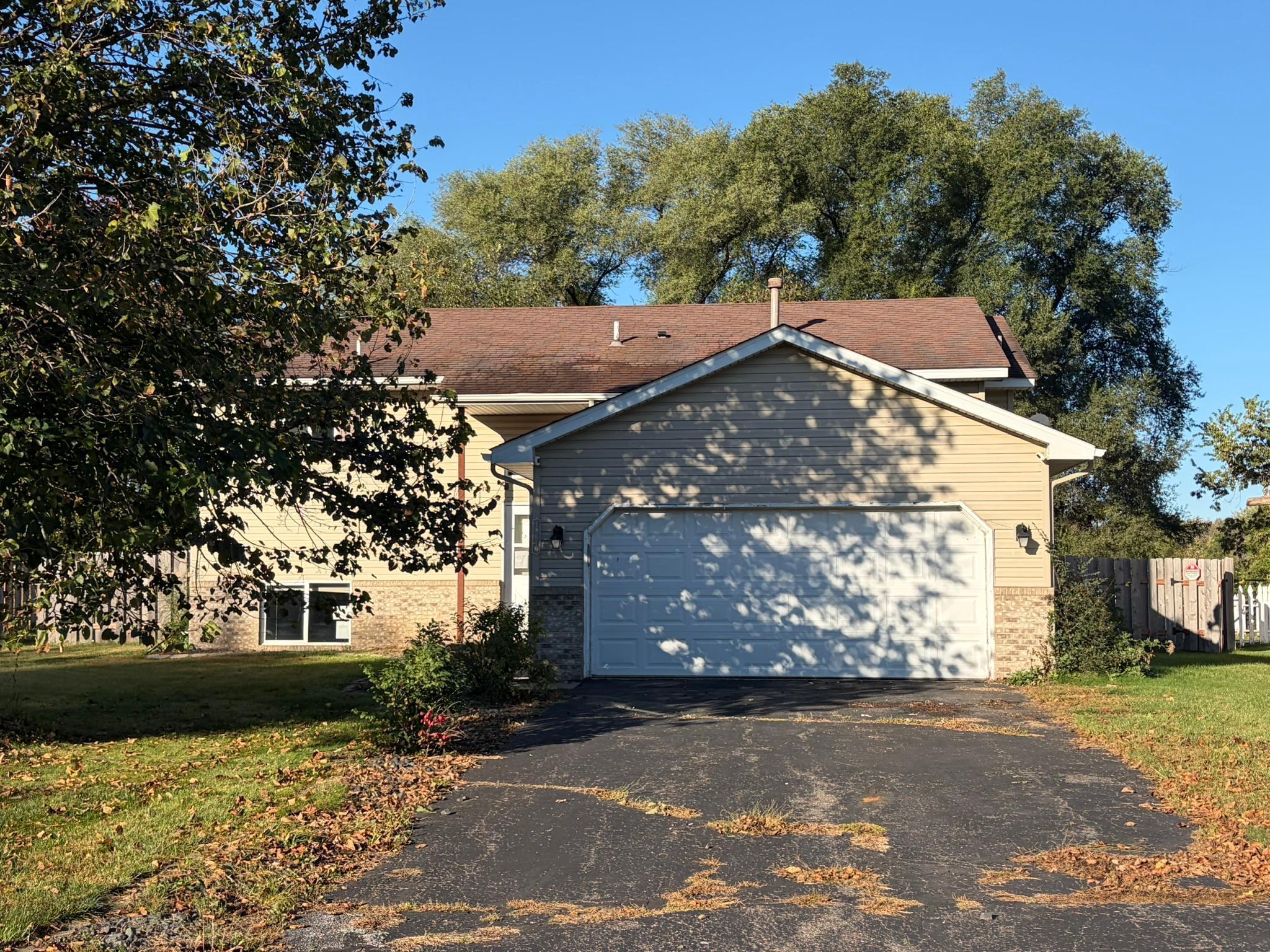 View of Residential at 18610 Queen Street, Elk River MN 55330, Elk River - Mike Wilen | Minnesota Team Real Estate
