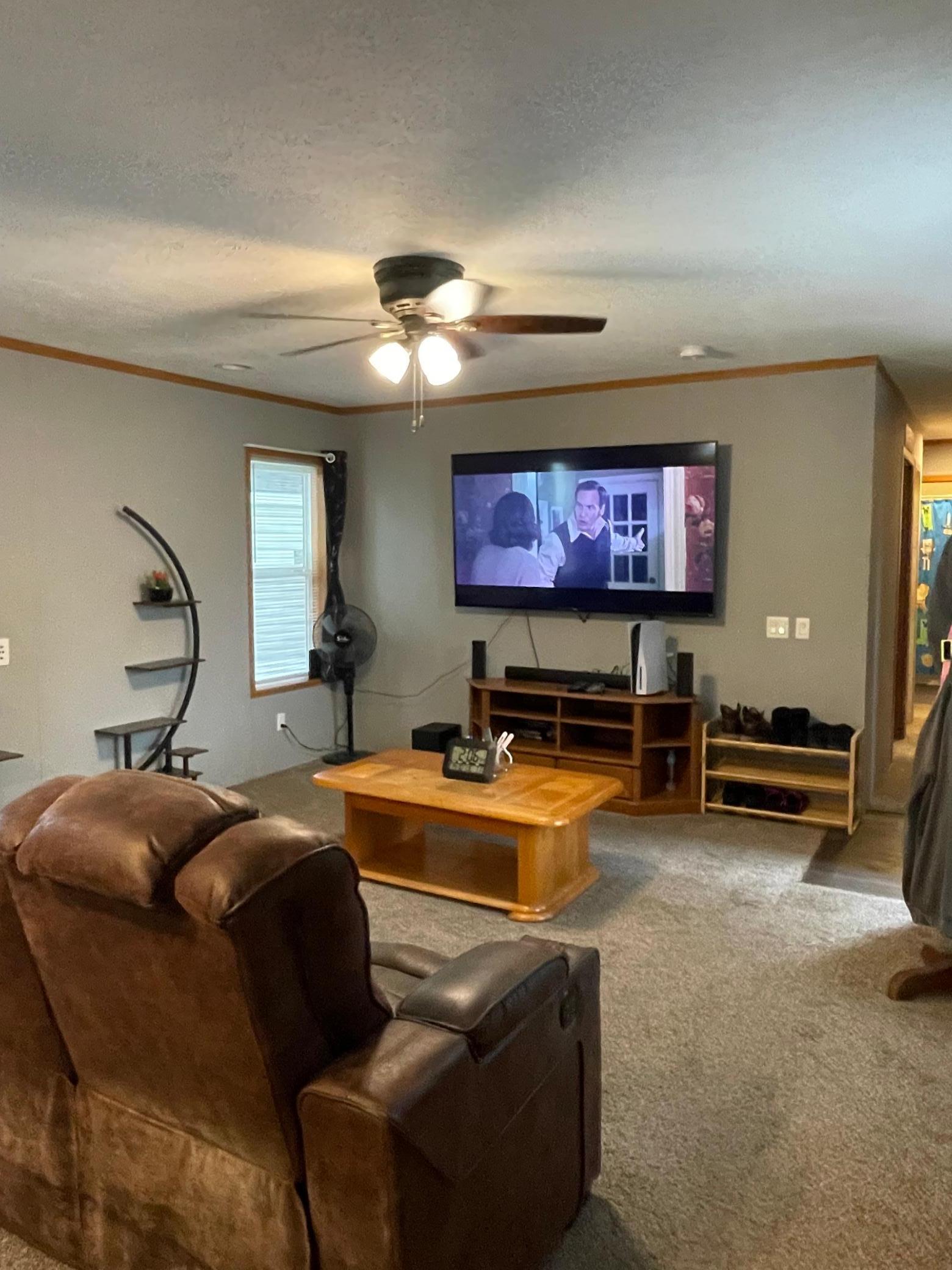 View of Residential at 3320 92nd Drive, Blaine MN 55449, Blaine - Mike Wilen | Minnesota Team Real Estate