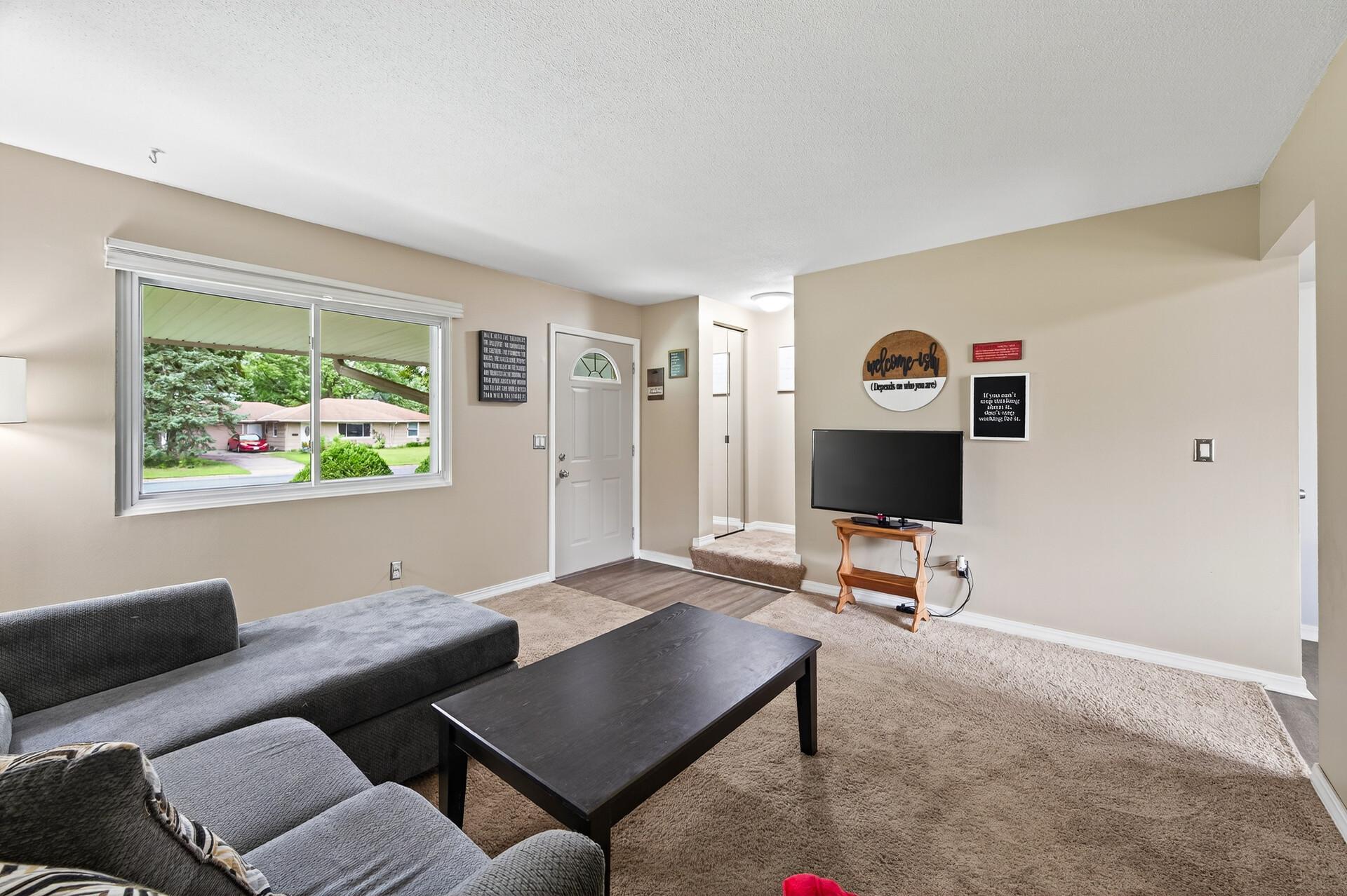 View of Residential at 9011 18th Avenue, Bloomington MN 55425, Bloomington - Mike Wilen | Minnesota Team Real Estate