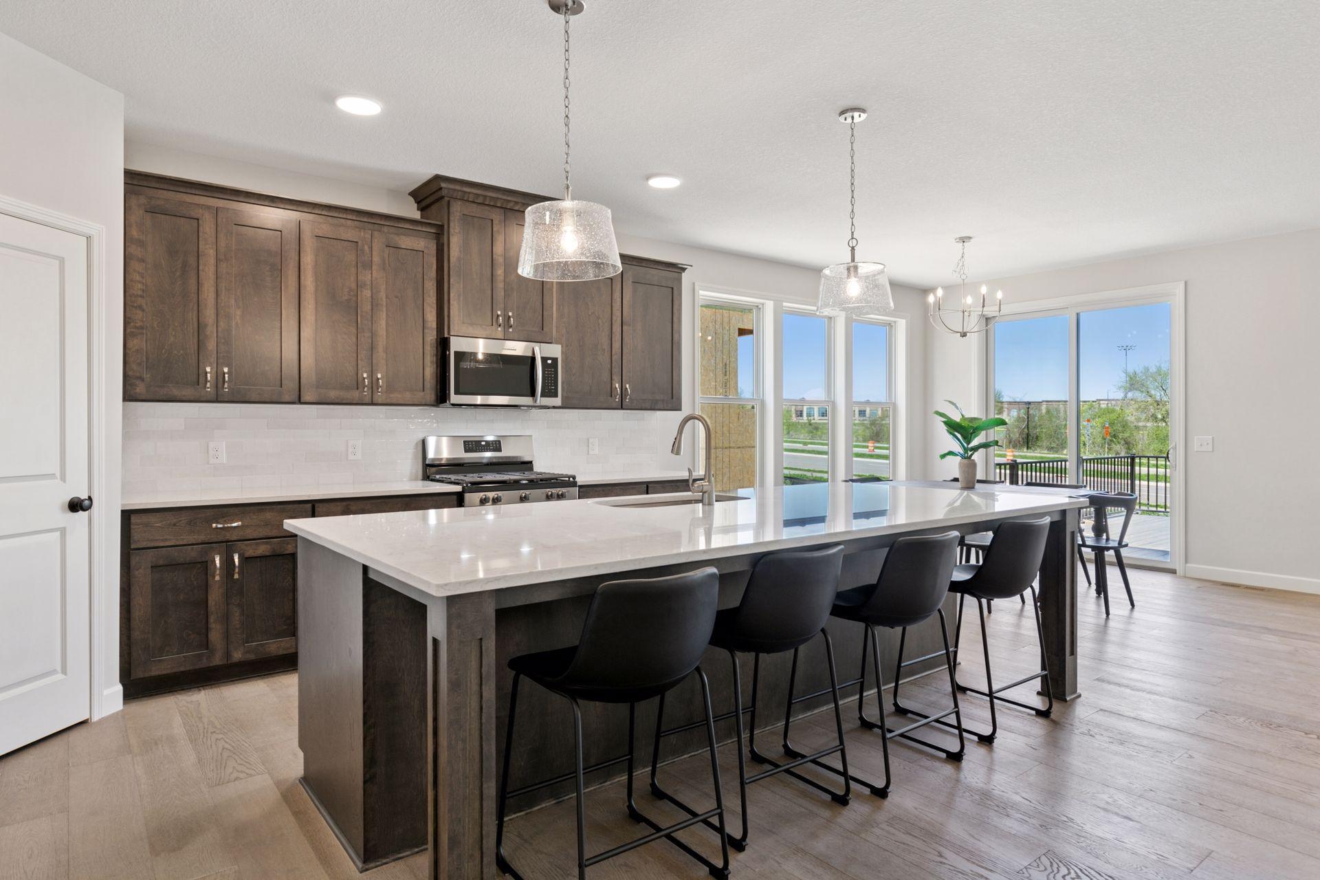 View of Residential at 18661 Icebox Lane, Lakeville MN 55044, Lakeville (8 of 32) - Mike Wilen | Minnesota Team Real Estate