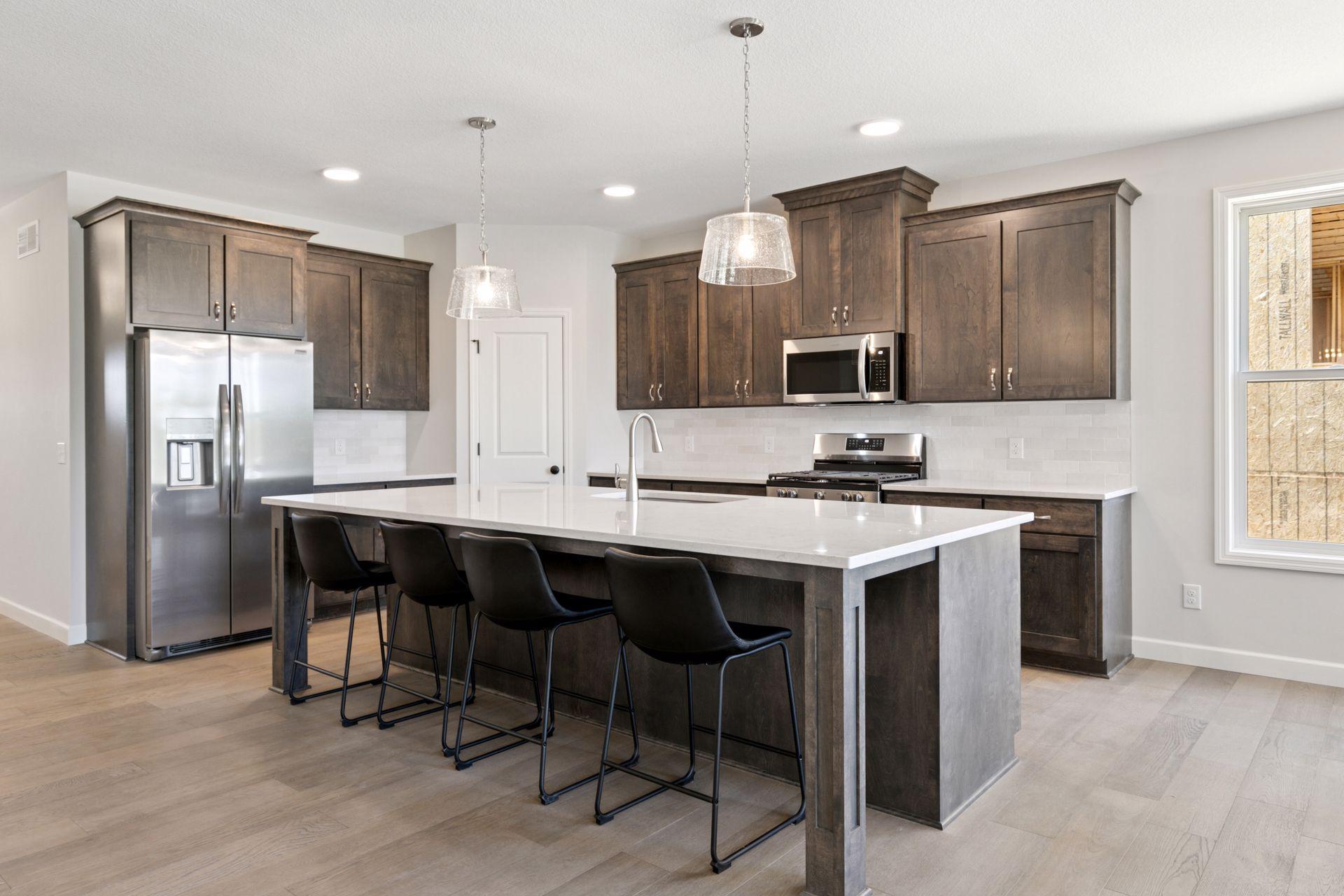 View of Residential at 18661 Icebox Lane, Lakeville MN 55044, Lakeville (9 of 32) - Mike Wilen | Minnesota Team Real Estate