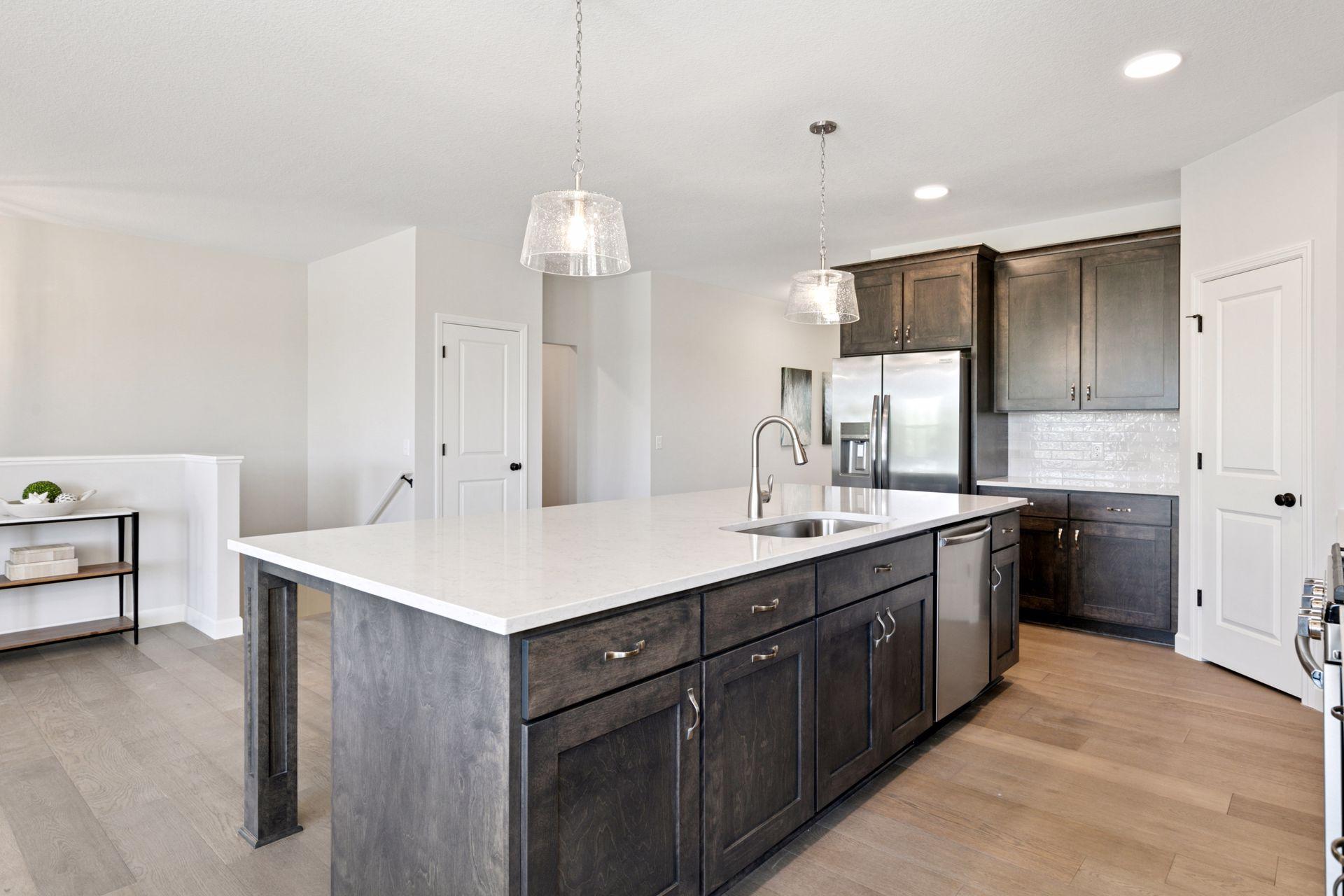 View of Residential at 18661 Icebox Lane, Lakeville MN 55044, Lakeville (11 of 32) - Mike Wilen | Minnesota Team Real Estate
