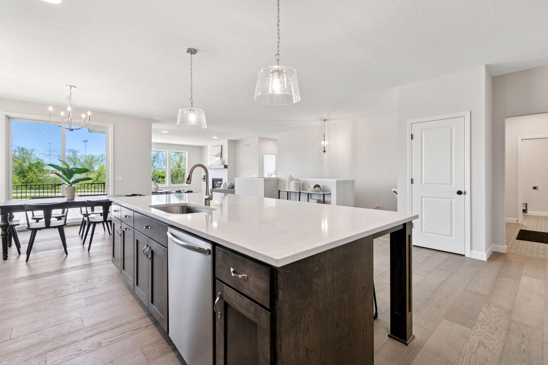 View of Residential at 18661 Icebox Lane, Lakeville MN 55044, Lakeville (12 of 32) - Mike Wilen | Minnesota Team Real Estate