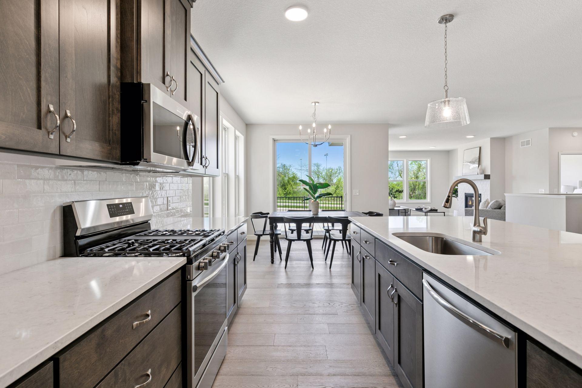 View of Residential at 18661 Icebox Lane, Lakeville MN 55044, Lakeville (13 of 32) - Mike Wilen | Minnesota Team Real Estate