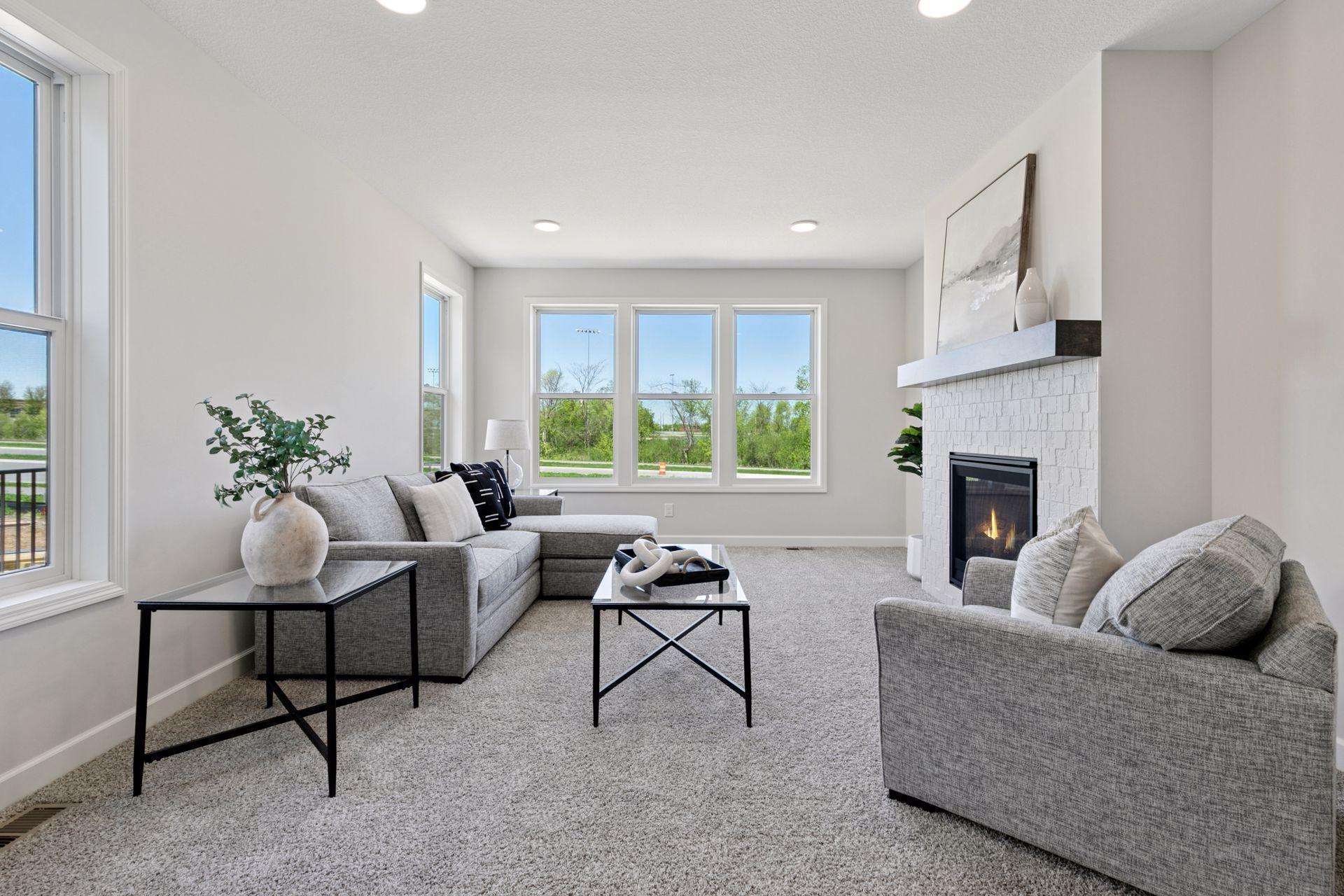 View of Residential at 18661 Icebox Lane, Lakeville MN 55044, Lakeville (16 of 32) - Mike Wilen | Minnesota Team Real Estate