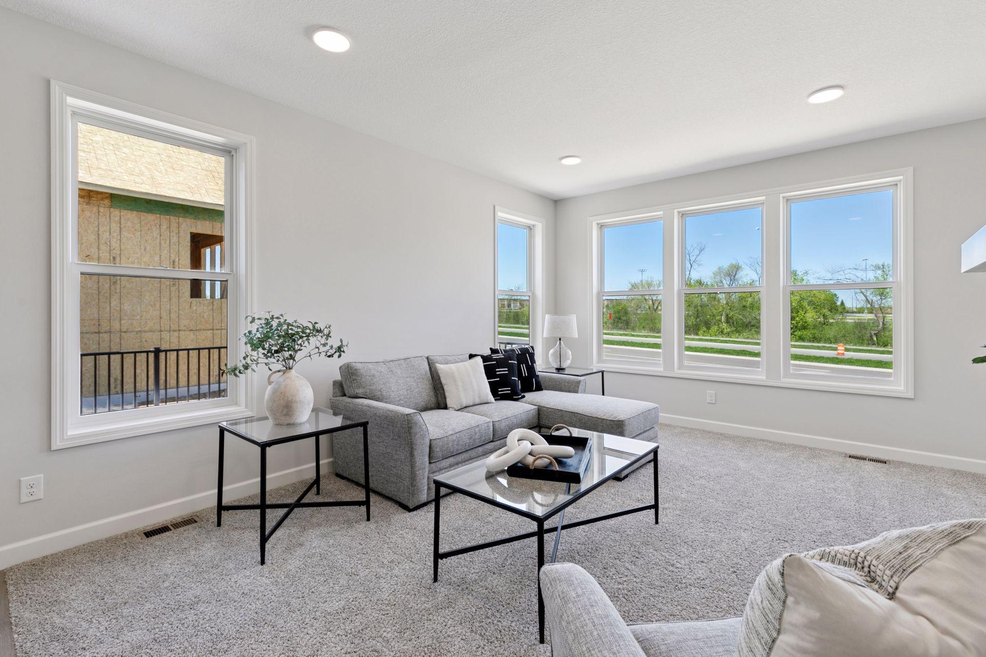 View of Residential at 18661 Icebox Lane, Lakeville MN 55044, Lakeville (17 of 32) - Mike Wilen | Minnesota Team Real Estate