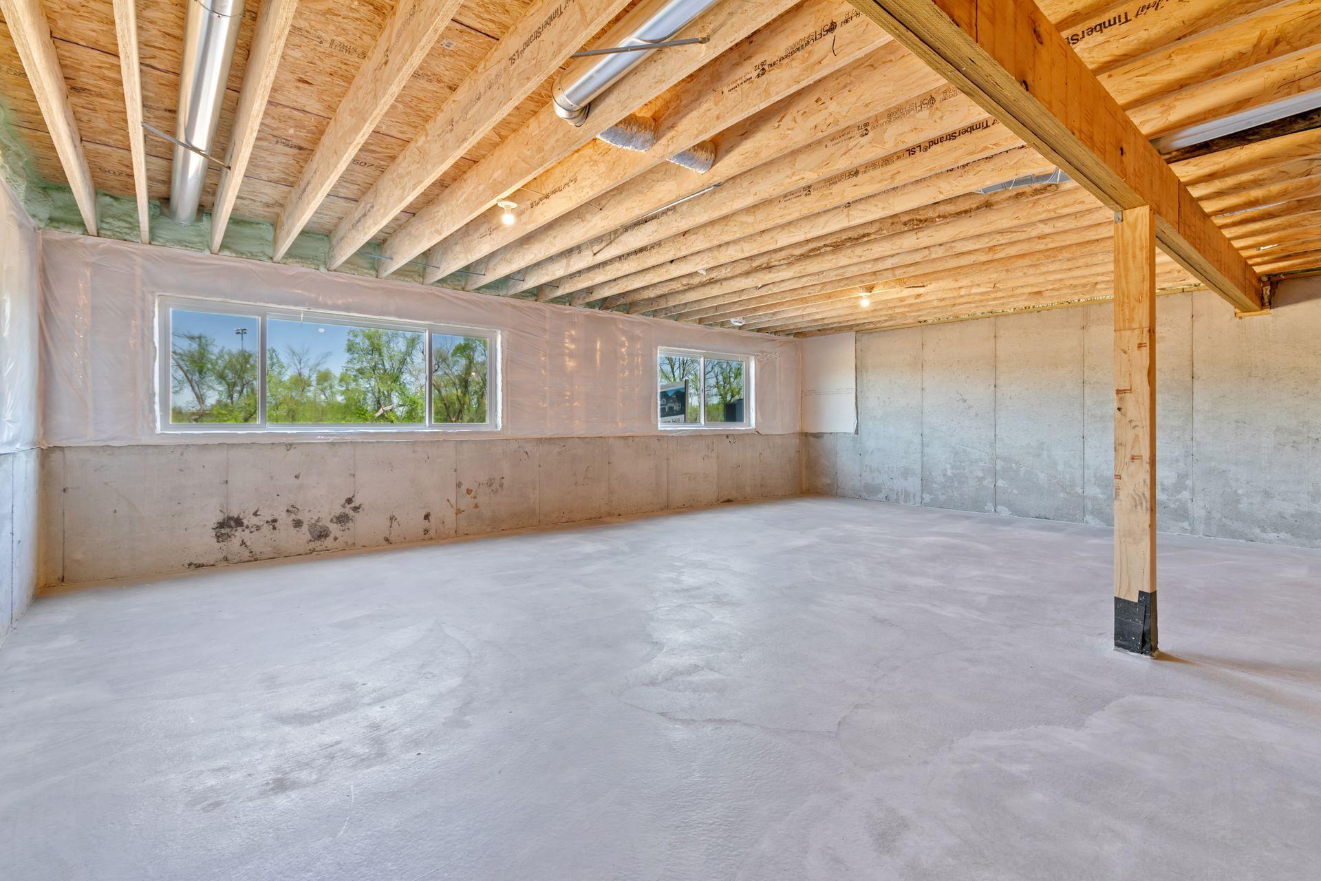 View of Residential at 18661 Icebox Lane, Lakeville MN 55044, Lakeville (27 of 32) - Mike Wilen | Minnesota Team Real Estate