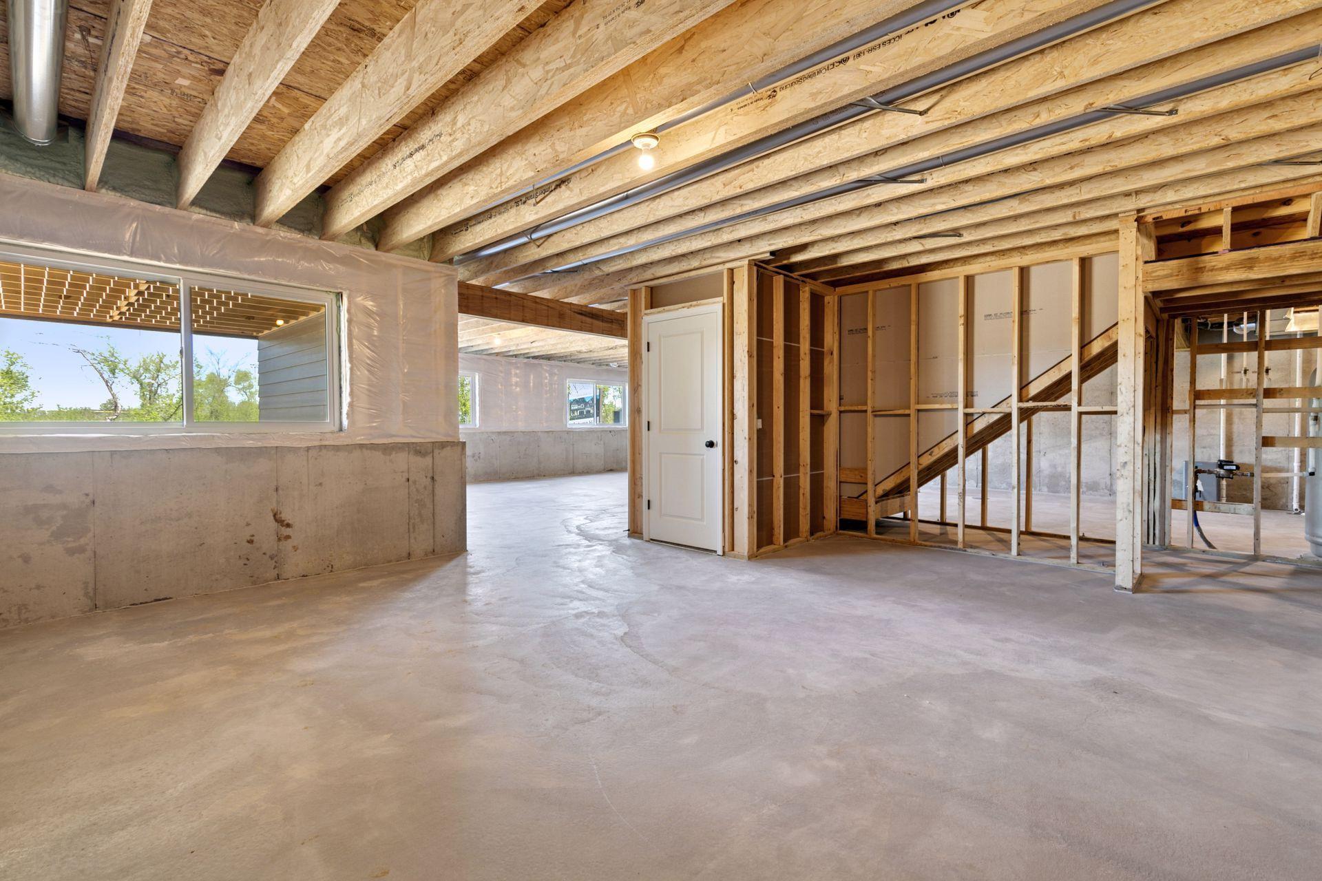 View of Residential at 18661 Icebox Lane, Lakeville MN 55044, Lakeville (31 of 32) - Mike Wilen | Minnesota Team Real Estate