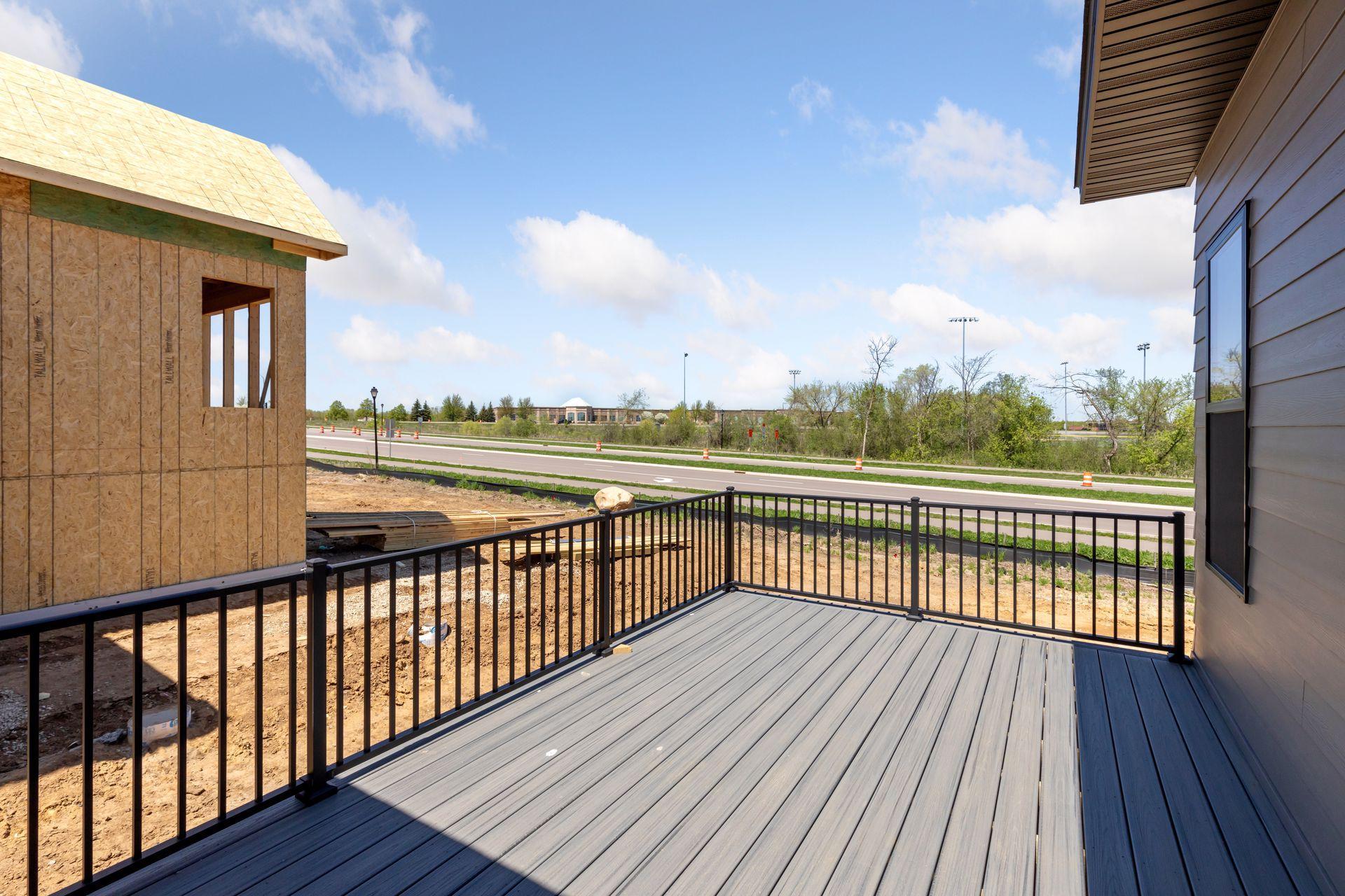 View of Residential at 18661 Icebox Lane, Lakeville MN 55044, Lakeville (32 of 32) - Mike Wilen | Minnesota Team Real Estate