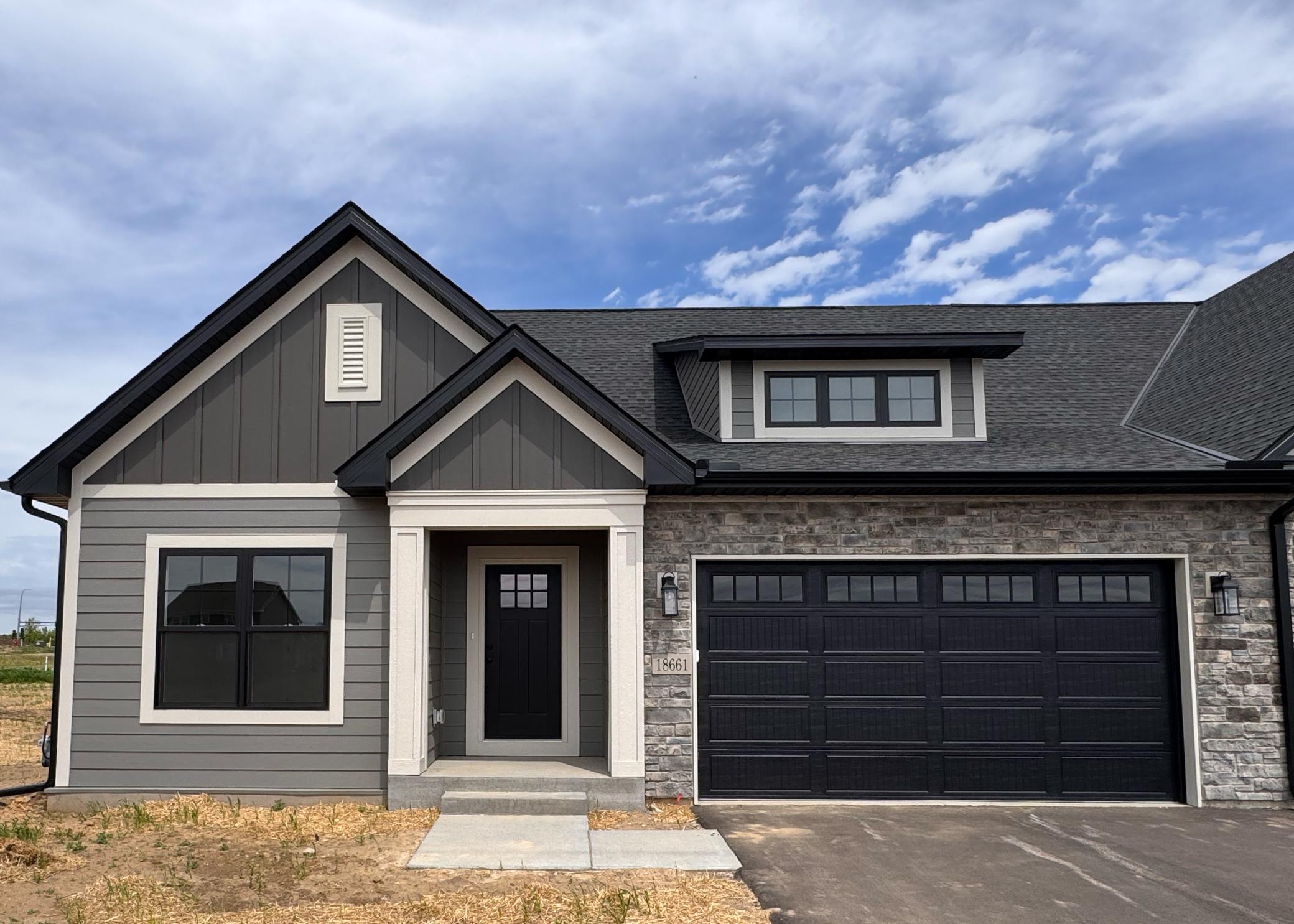 View of Residential at 18661 Icebox Lane, Lakeville MN 55044, Lakeville (2 of 32) - Mike Wilen | Minnesota Team Real Estate