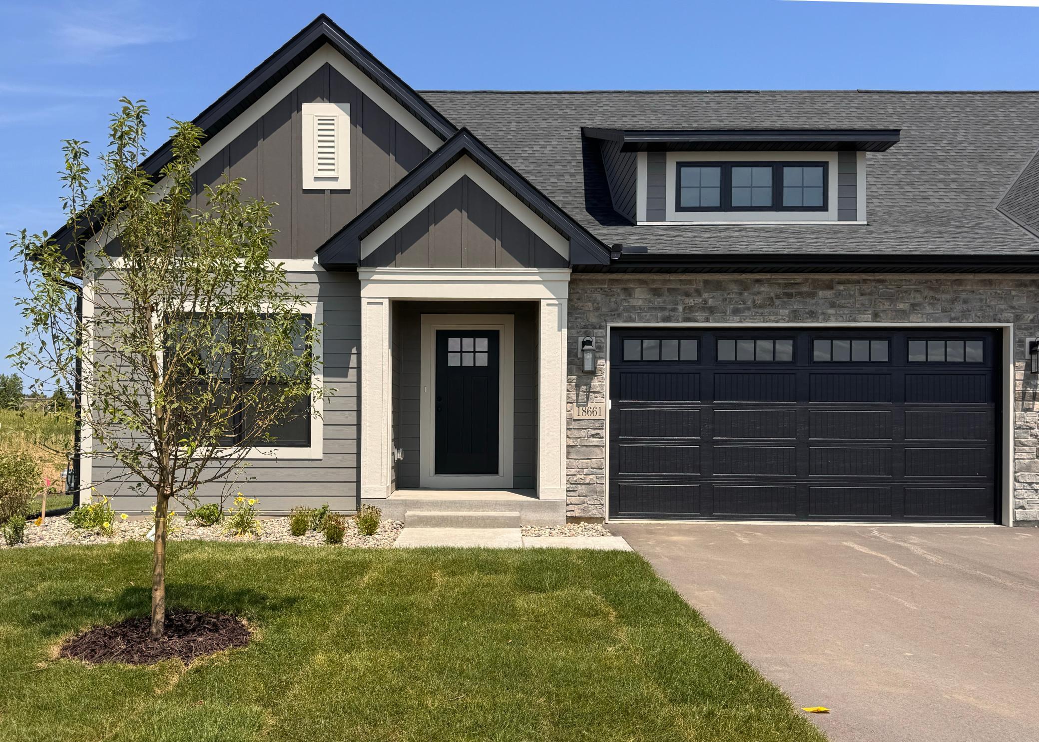 View of Residential at 18661 Icebox Lane, Lakeville MN 55044, Lakeville - Mike Wilen | Minnesota Team Real Estate