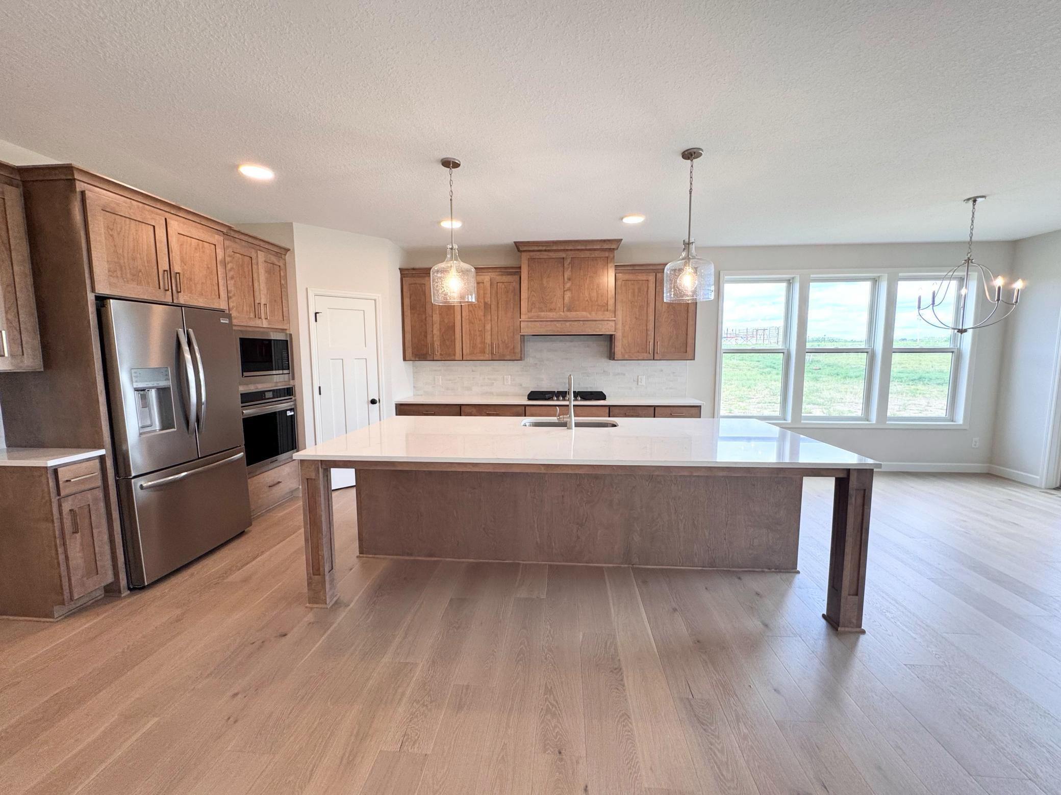 View of Residential at 18661 Icebox Lane, Lakeville MN 55044, Lakeville (3 of 25) - Mike Wilen | Minnesota Team Real Estate
