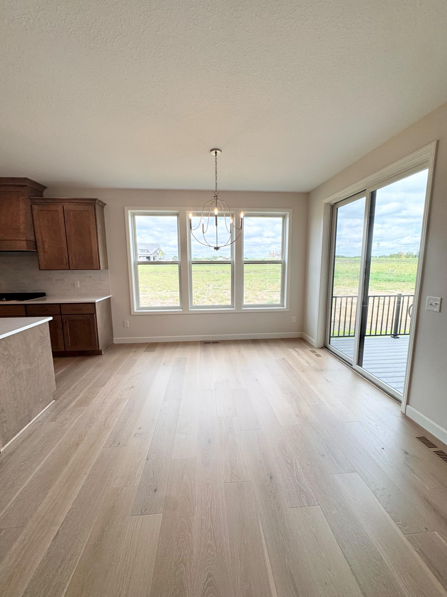 View of Residential at 18661 Icebox Lane, Lakeville MN 55044, Lakeville (11 of 25) - Mike Wilen | Minnesota Team Real Estate