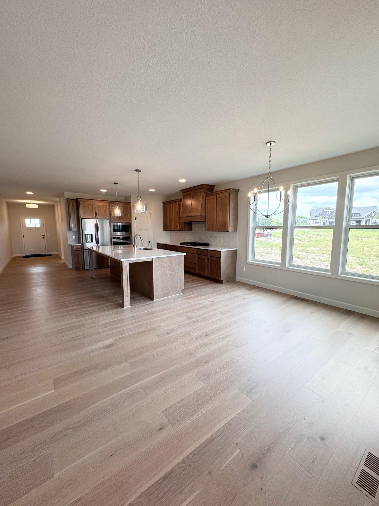 View of Residential at 18661 Icebox Lane, Lakeville MN 55044, Lakeville (5 of 25) - Mike Wilen | Minnesota Team Real Estate