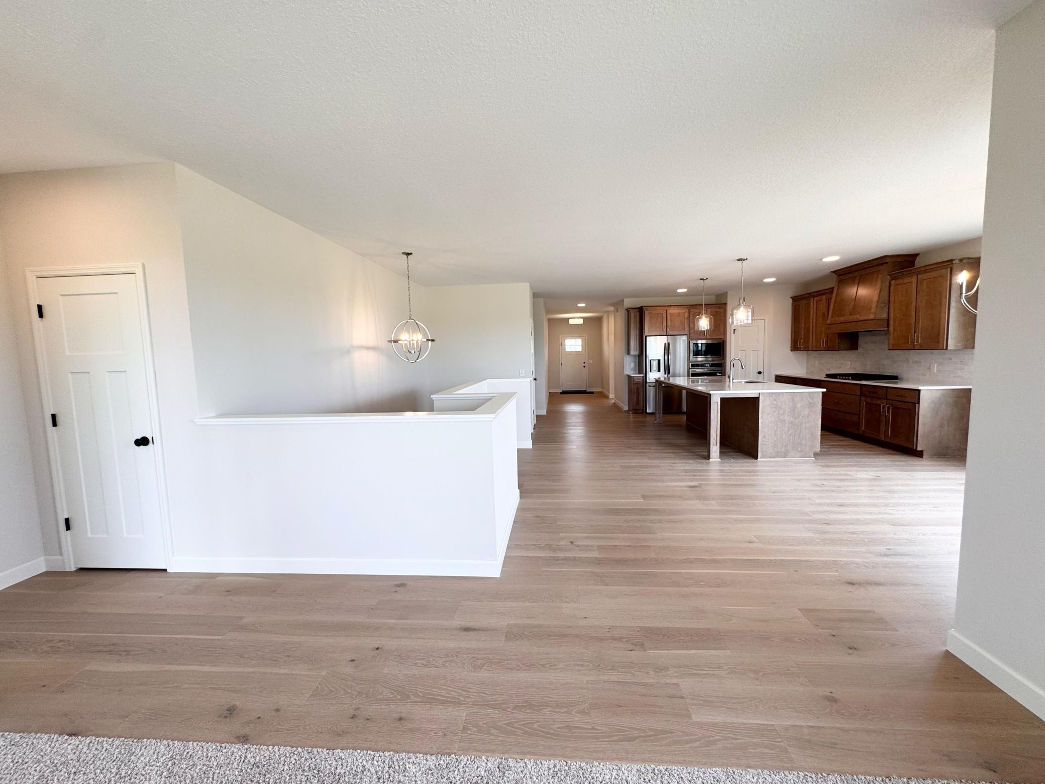 View of Residential at 18661 Icebox Lane, Lakeville MN 55044, Lakeville (10 of 25) - Mike Wilen | Minnesota Team Real Estate