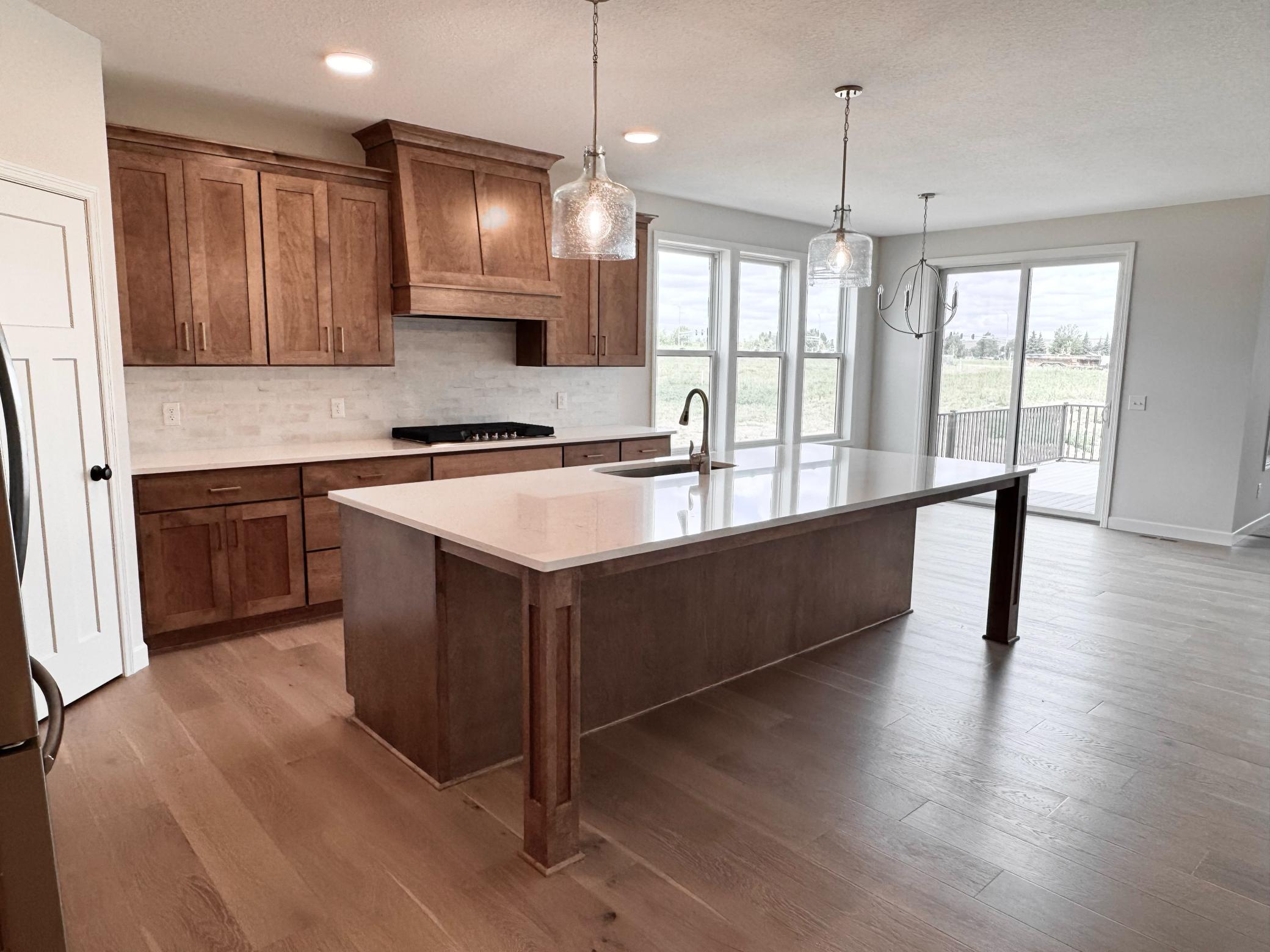 View of Residential at 18661 Icebox Lane, Lakeville MN 55044, Lakeville (6 of 25) - Mike Wilen | Minnesota Team Real Estate