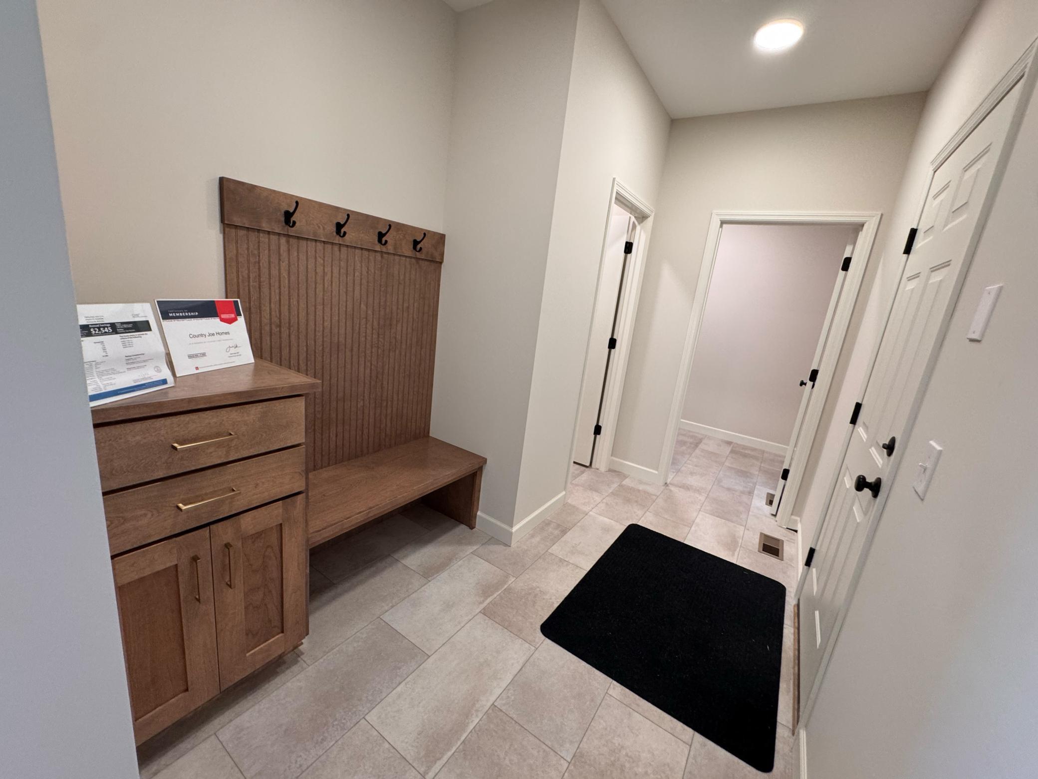 View of Residential at 18661 Icebox Lane, Lakeville MN 55044, Lakeville (12 of 25) - Mike Wilen | Minnesota Team Real Estate