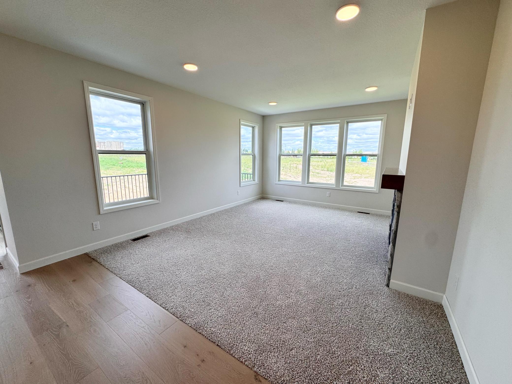 View of Residential at 18661 Icebox Lane, Lakeville MN 55044, Lakeville (7 of 25) - Mike Wilen | Minnesota Team Real Estate
