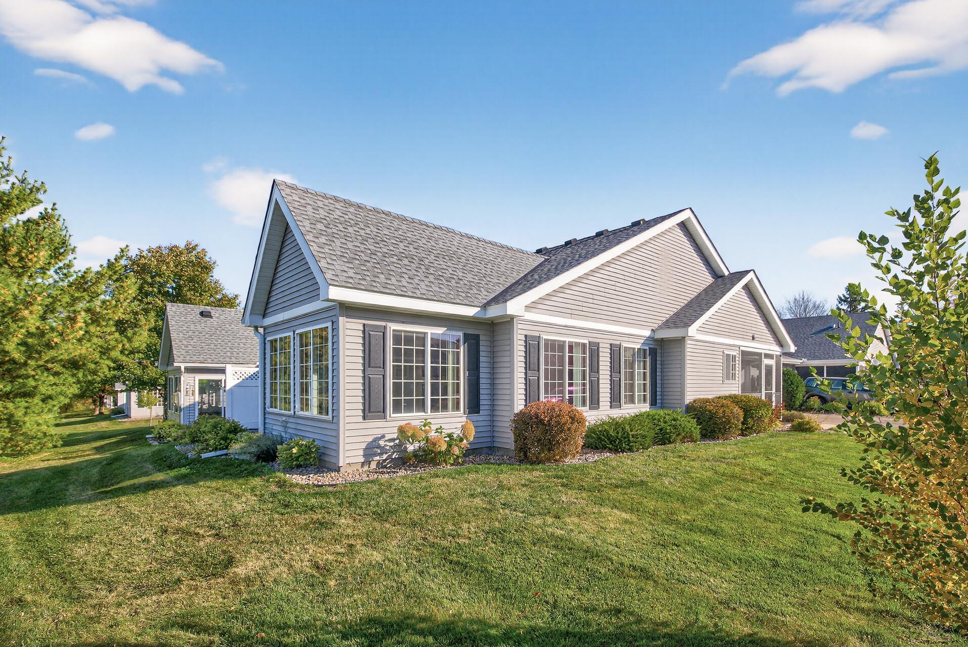 View of Residential at 440 Sunnyridge Lane, Loretto MN 55357, Loretto - Mike Wilen | Minnesota Team Real Estate