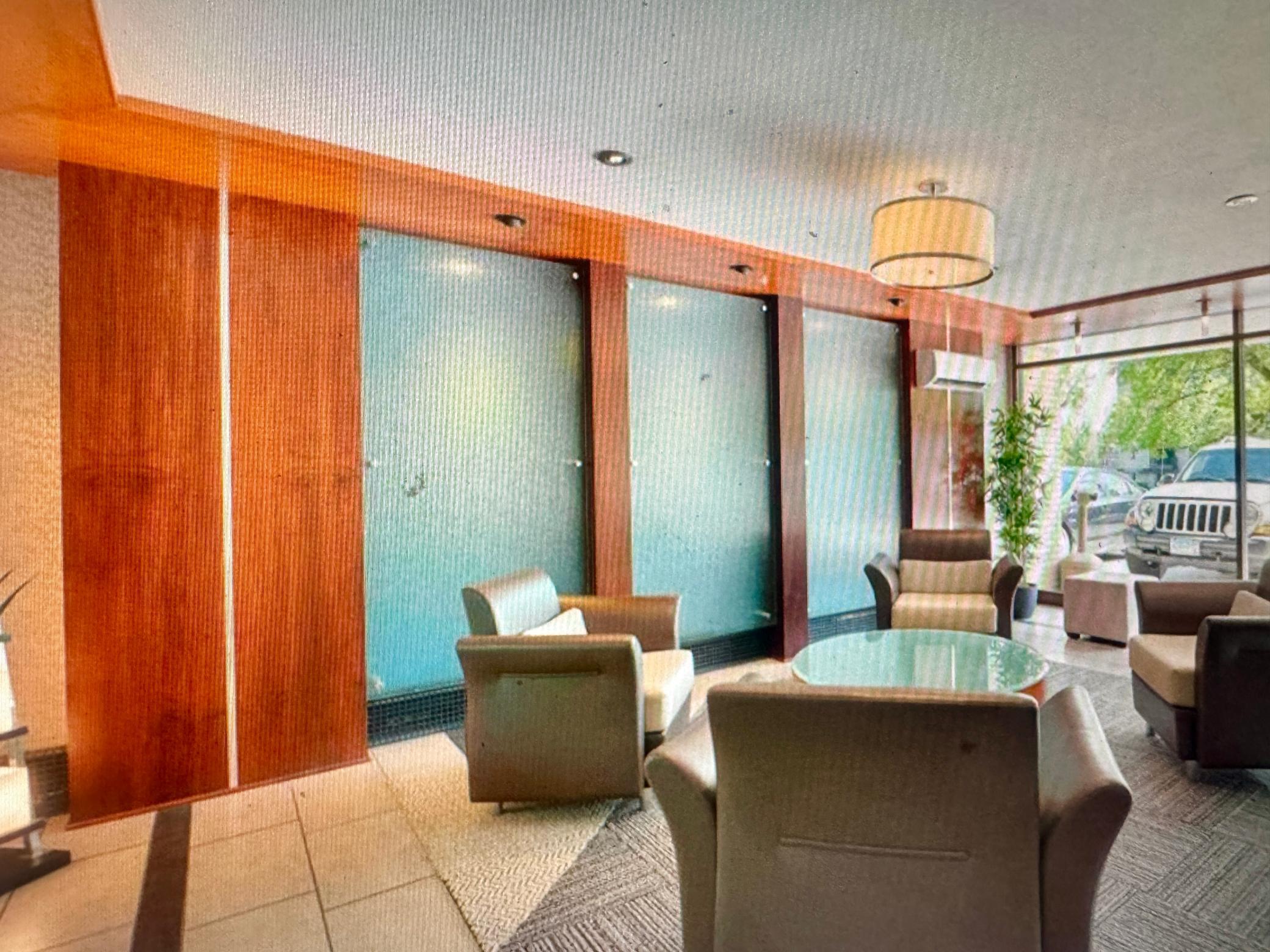View of Residential at 3150 Excelsior Boulevard #211, Minneapolis MN 55416, Minneapolis (16 of 33) - Mike Wilen | Minnesota Team Real Estate