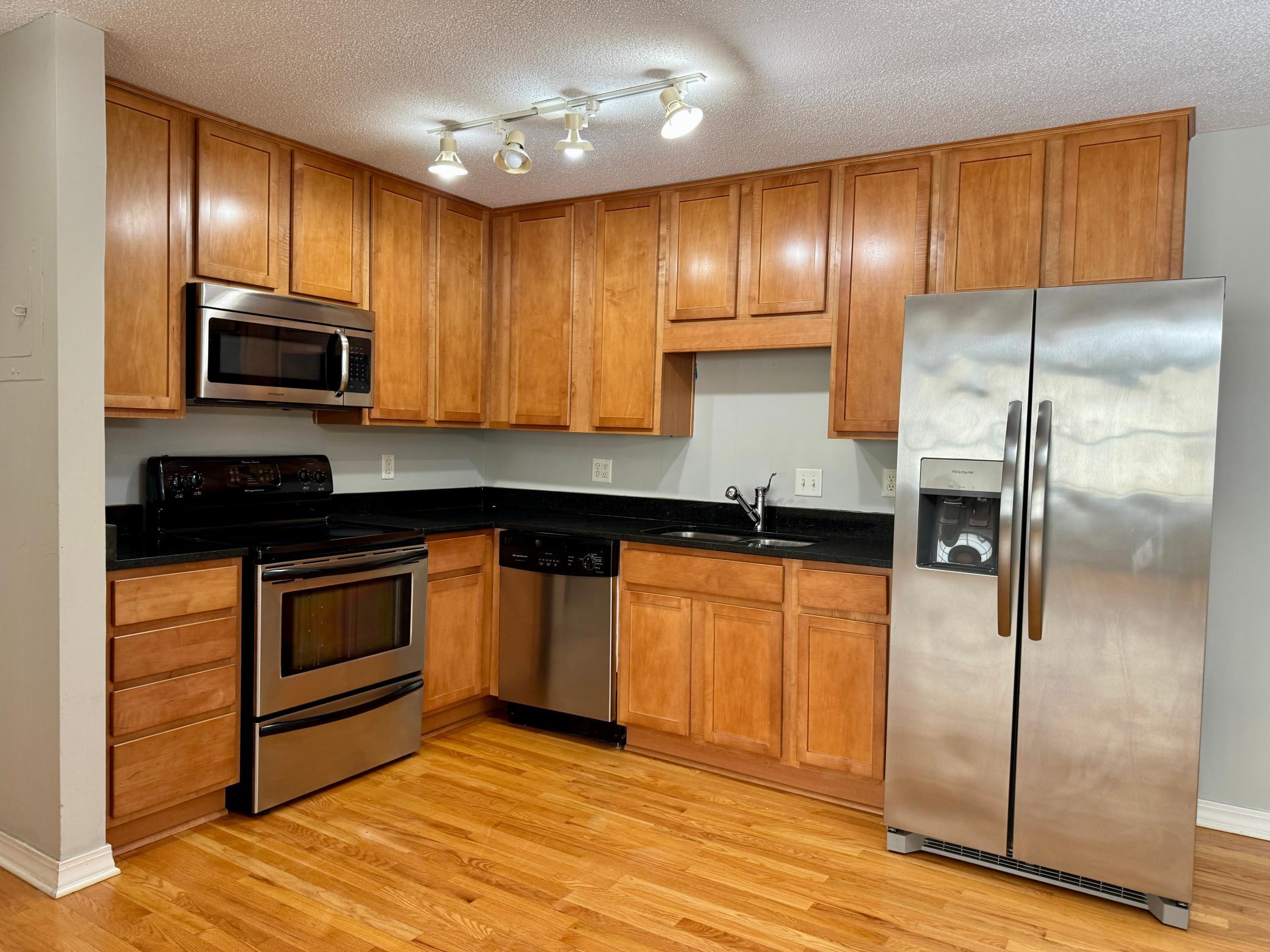View of Residential at 3150 Excelsior Boulevard #211, Minneapolis MN 55416, Minneapolis (4 of 33) - Mike Wilen | Minnesota Team Real Estate