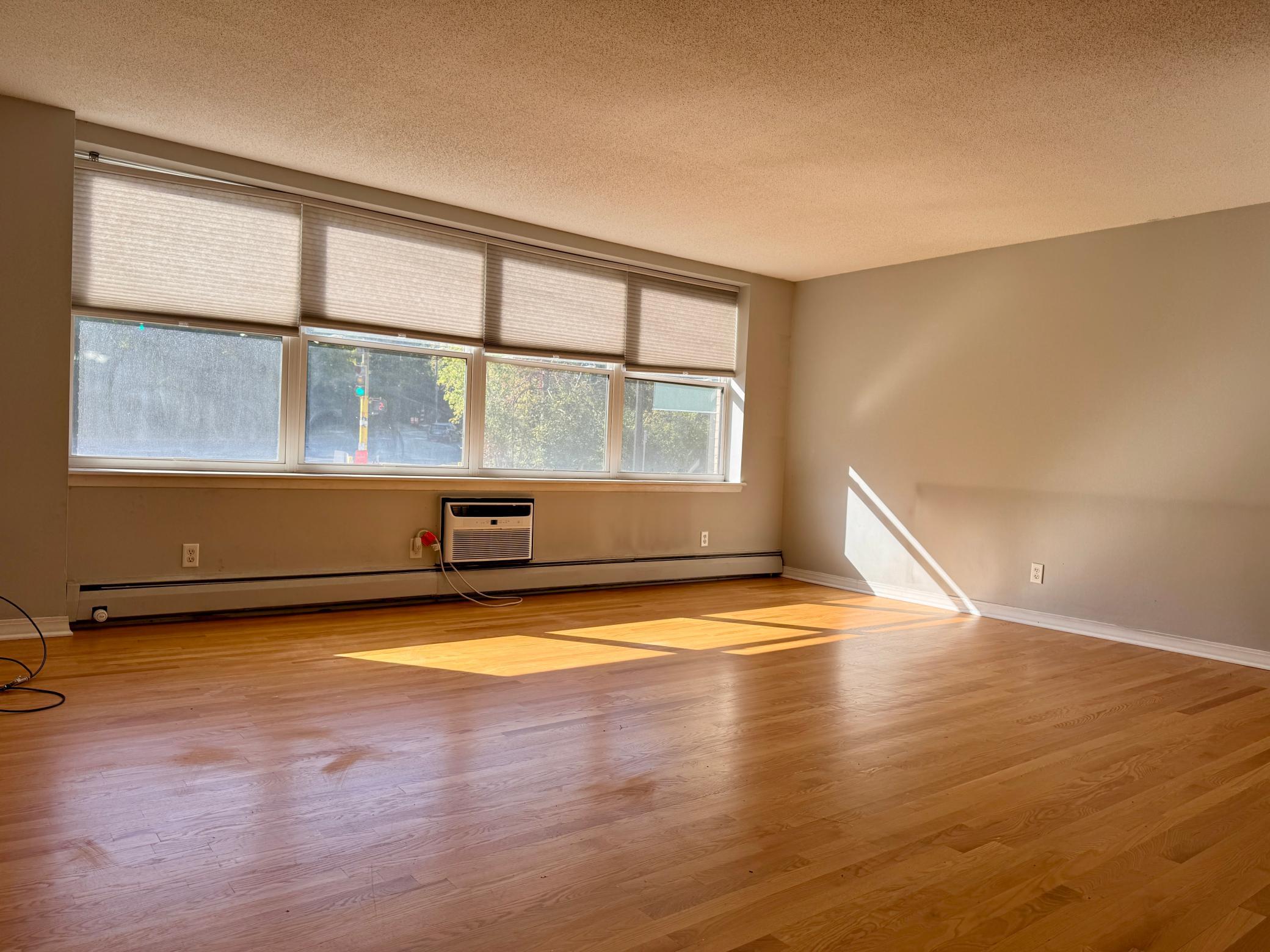 View of Residential at 3150 Excelsior Boulevard #211, Minneapolis MN 55416, Minneapolis (9 of 33) - Mike Wilen | Minnesota Team Real Estate