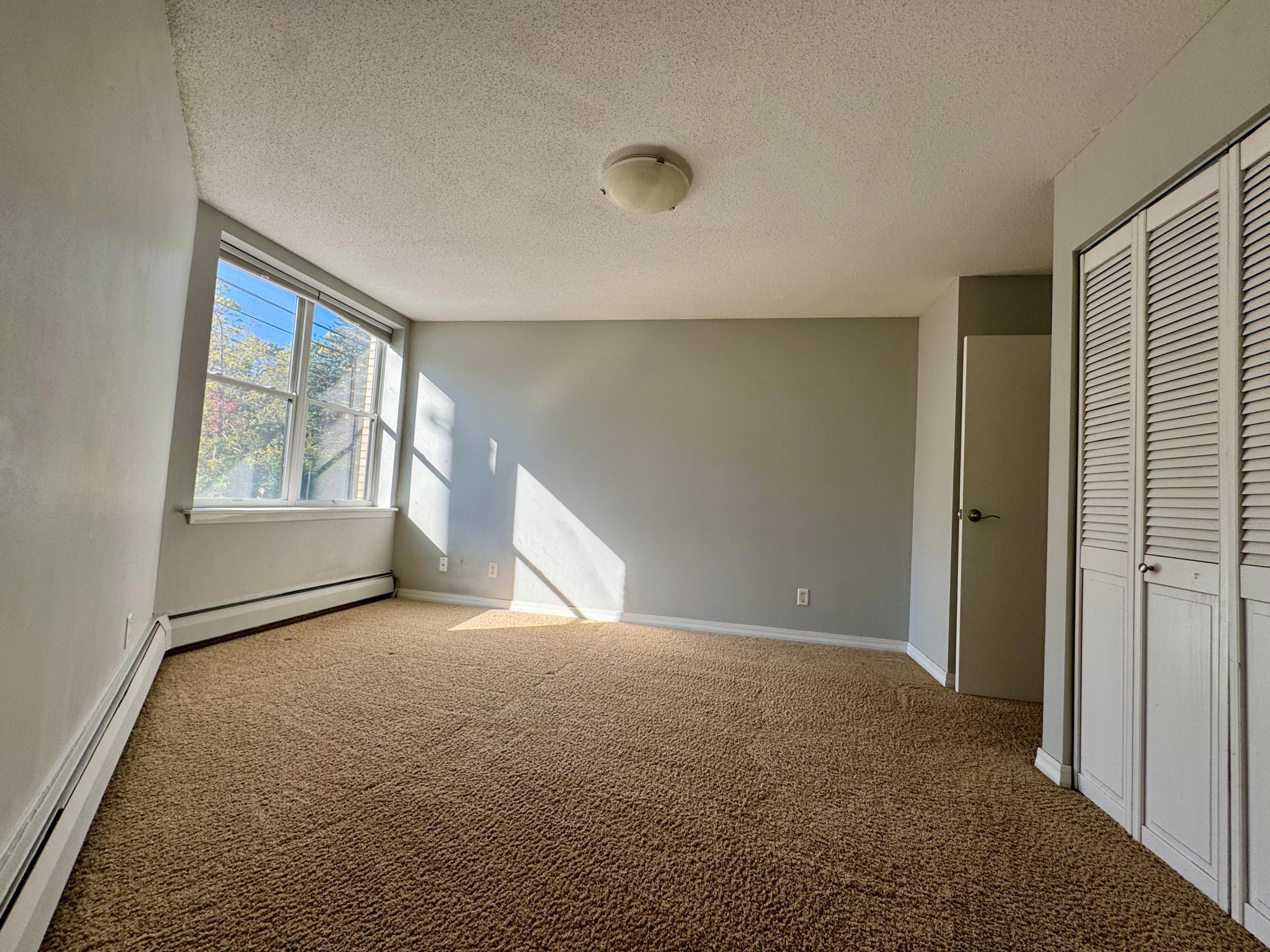 View of Residential at 3150 Excelsior Boulevard #211, Minneapolis MN 55416, Minneapolis (13 of 33) - Mike Wilen | Minnesota Team Real Estate