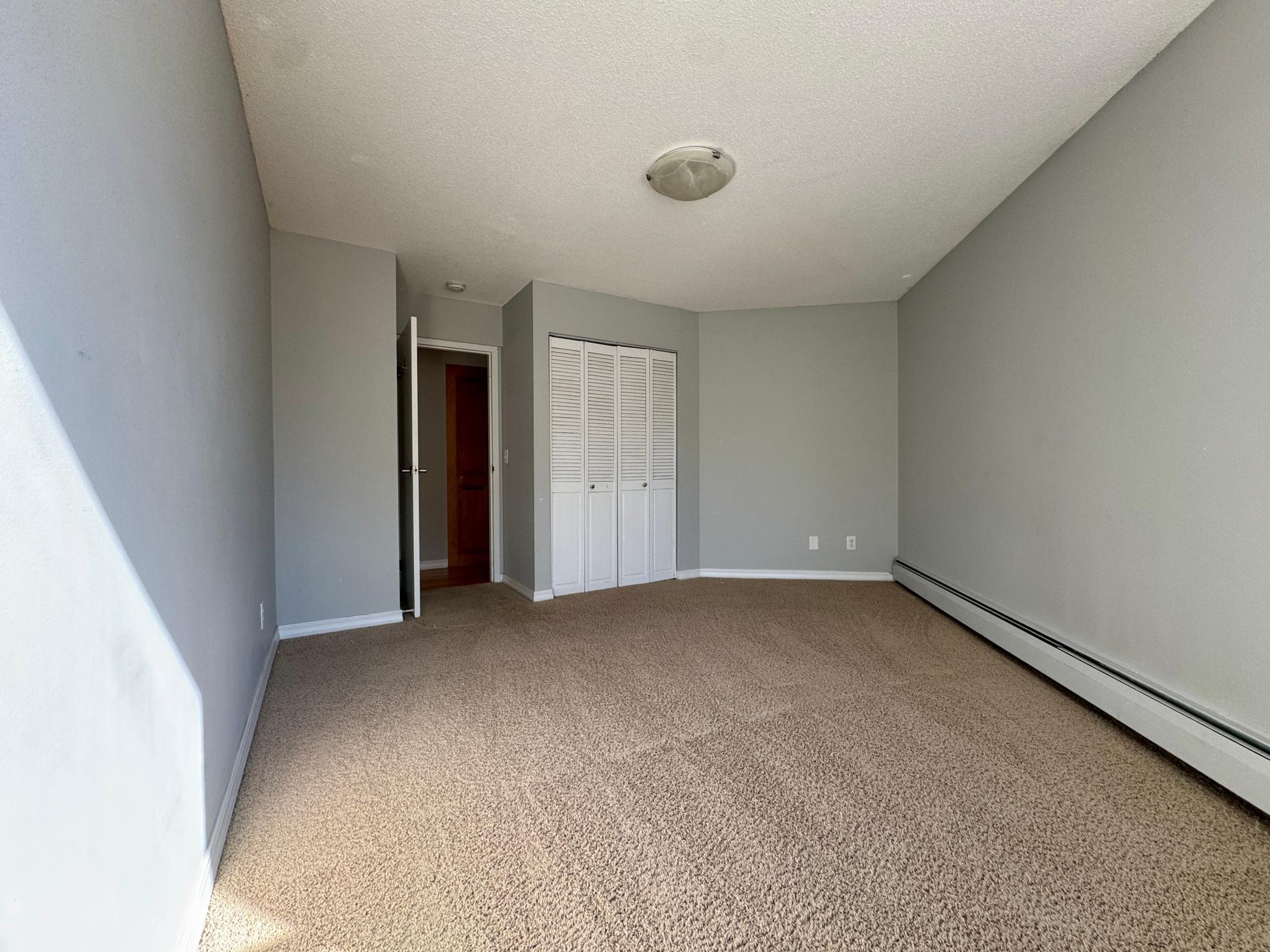 View of Residential at 3150 Excelsior Boulevard #211, Minneapolis MN 55416, Minneapolis (12 of 33) - Mike Wilen | Minnesota Team Real Estate