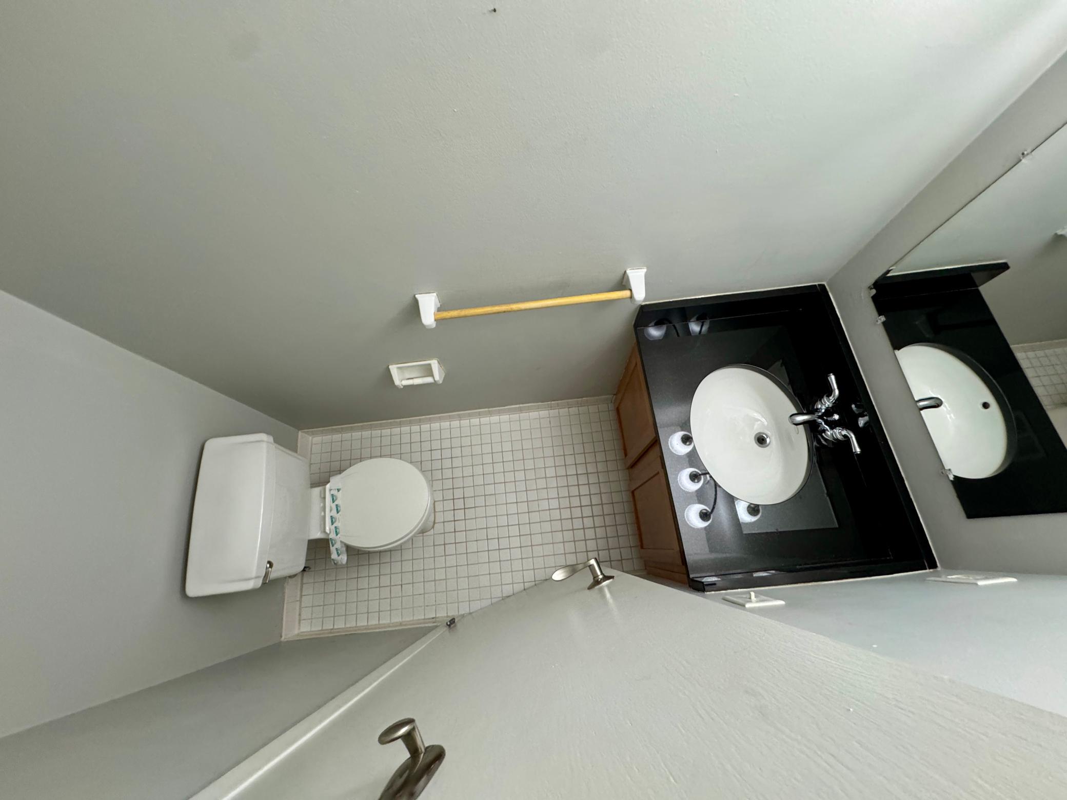 View of Residential at 3150 Excelsior Boulevard #211, Minneapolis MN 55416, Minneapolis (11 of 33) - Mike Wilen | Minnesota Team Real Estate