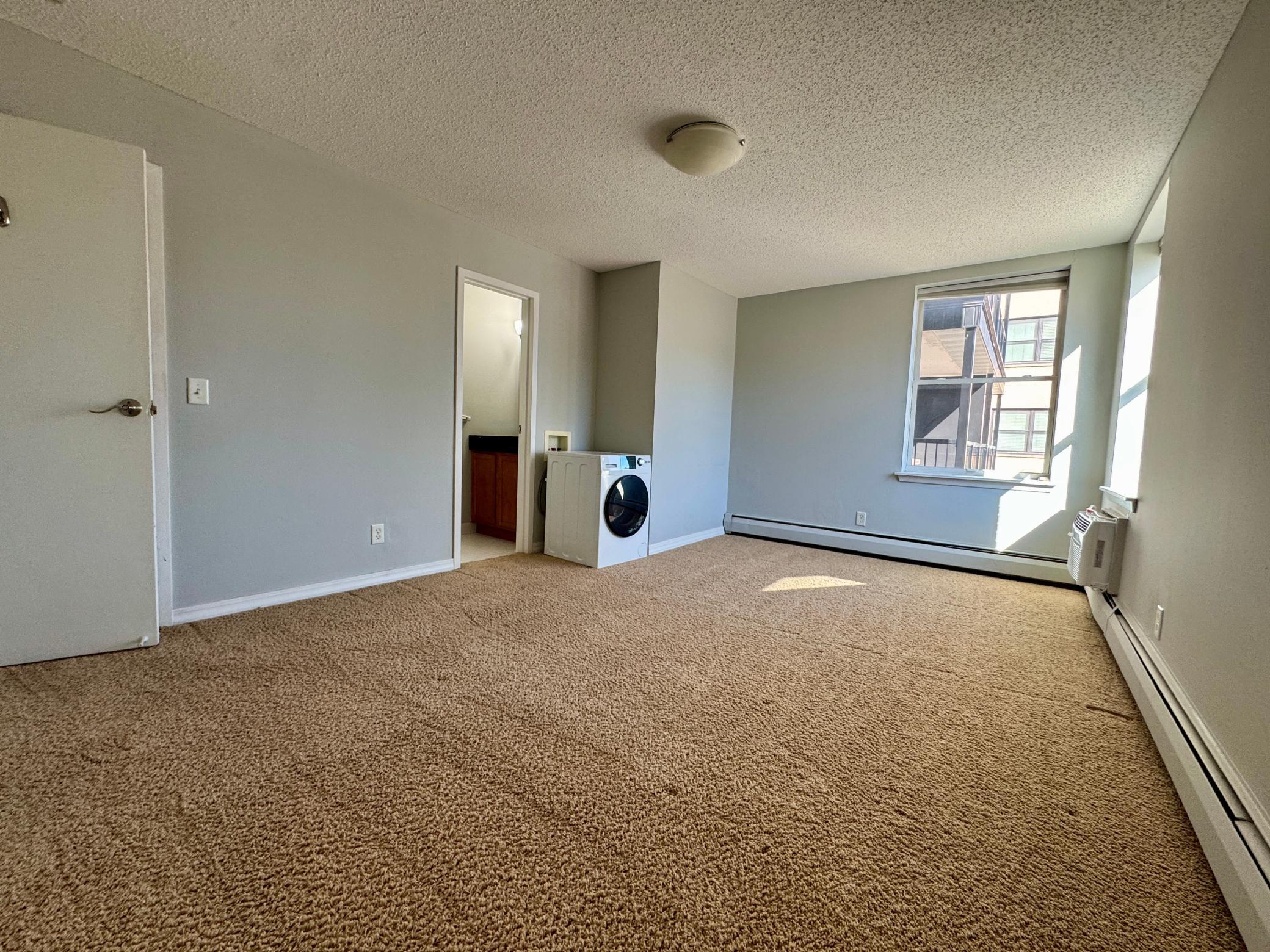 View of Residential at 3150 Excelsior Boulevard #211, Minneapolis MN 55416, Minneapolis (10 of 33) - Mike Wilen | Minnesota Team Real Estate