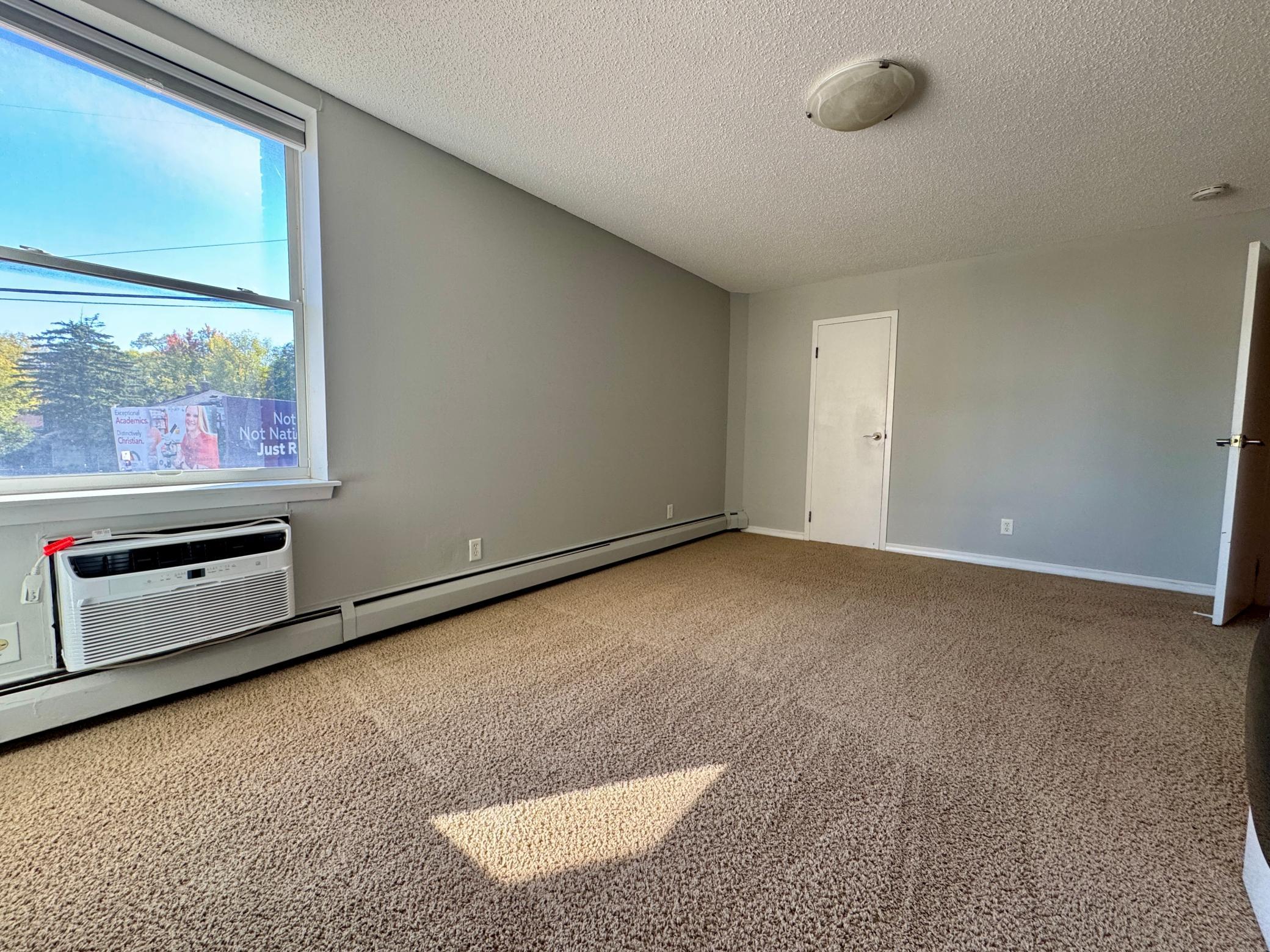 View of Residential at 3150 Excelsior Boulevard #211, Minneapolis MN 55416, Minneapolis (7 of 33) - Mike Wilen | Minnesota Team Real Estate