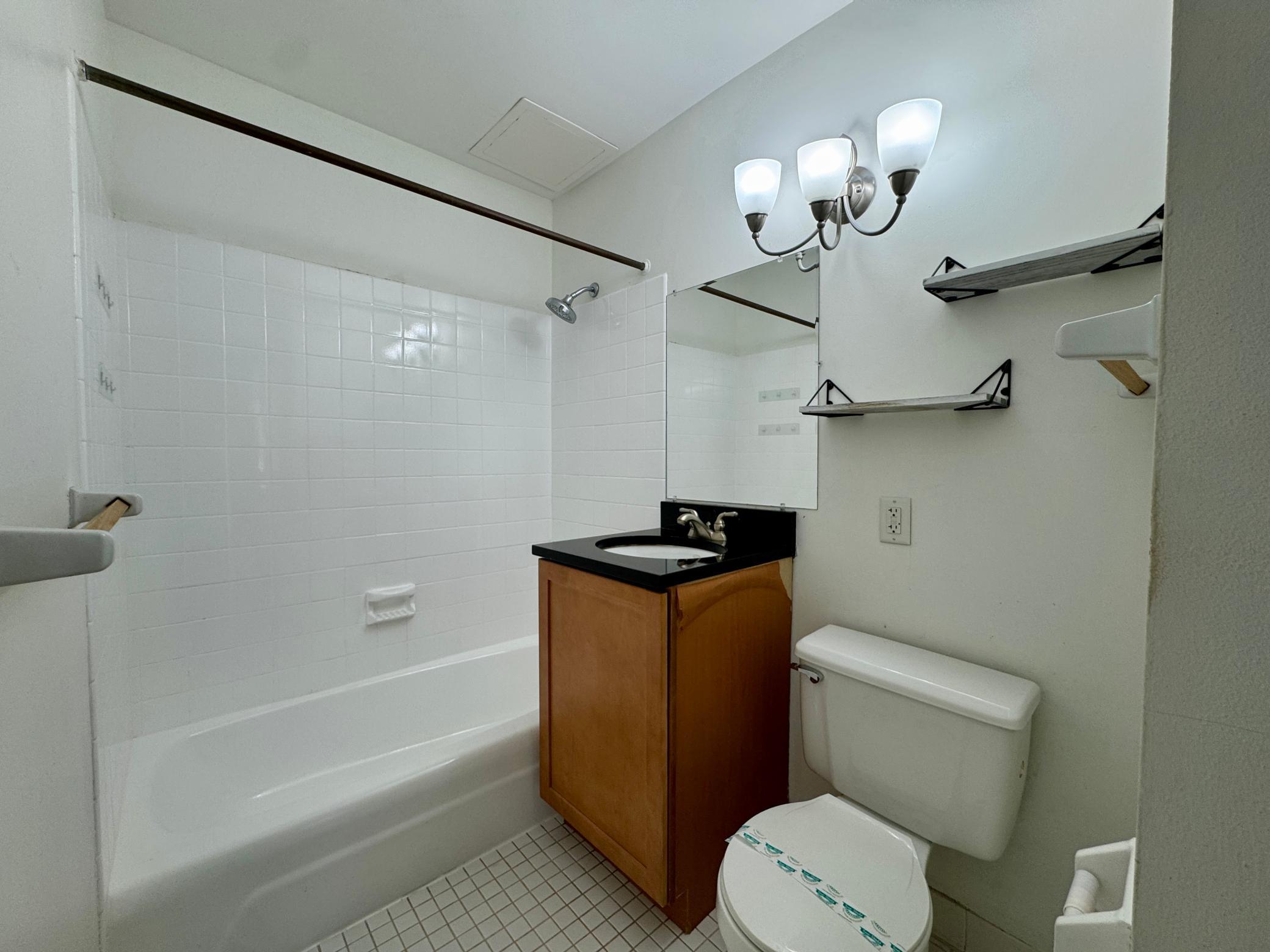 View of Residential at 3150 Excelsior Boulevard #211, Minneapolis MN 55416, Minneapolis (8 of 33) - Mike Wilen | Minnesota Team Real Estate