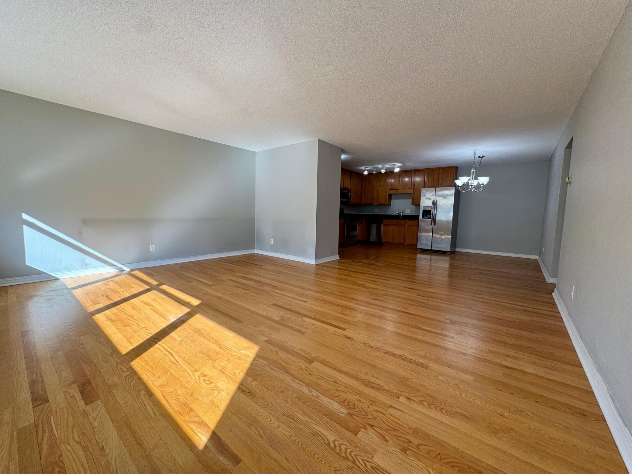 View of Residential at 3150 Excelsior Boulevard #211, Minneapolis MN 55416, Minneapolis (6 of 33) - Mike Wilen | Minnesota Team Real Estate