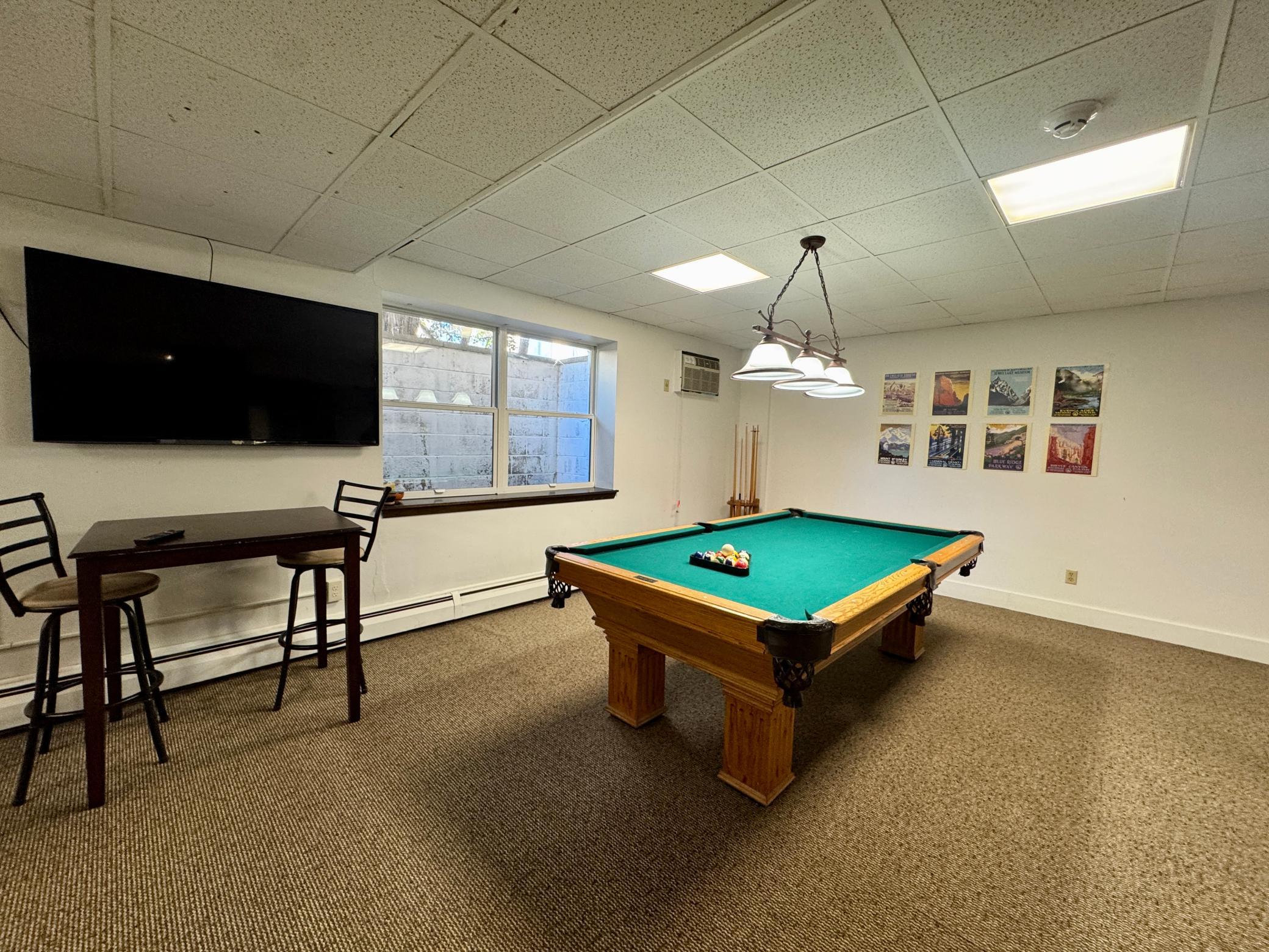 View of Residential at 3150 Excelsior Boulevard #211, Minneapolis MN 55416, Minneapolis (27 of 33) - Mike Wilen | Minnesota Team Real Estate
