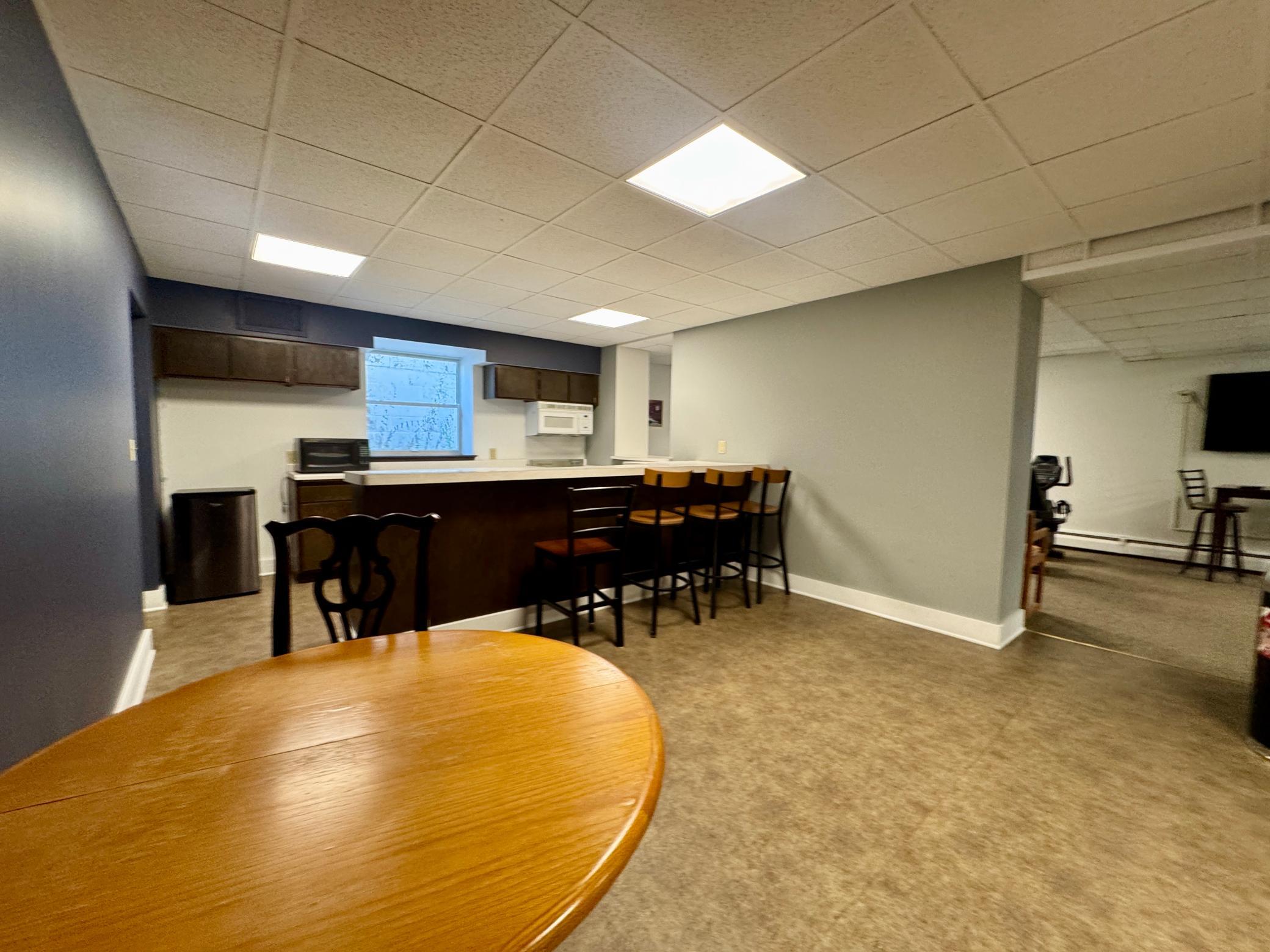 View of Residential at 3150 Excelsior Boulevard #211, Minneapolis MN 55416, Minneapolis (24 of 33) - Mike Wilen | Minnesota Team Real Estate