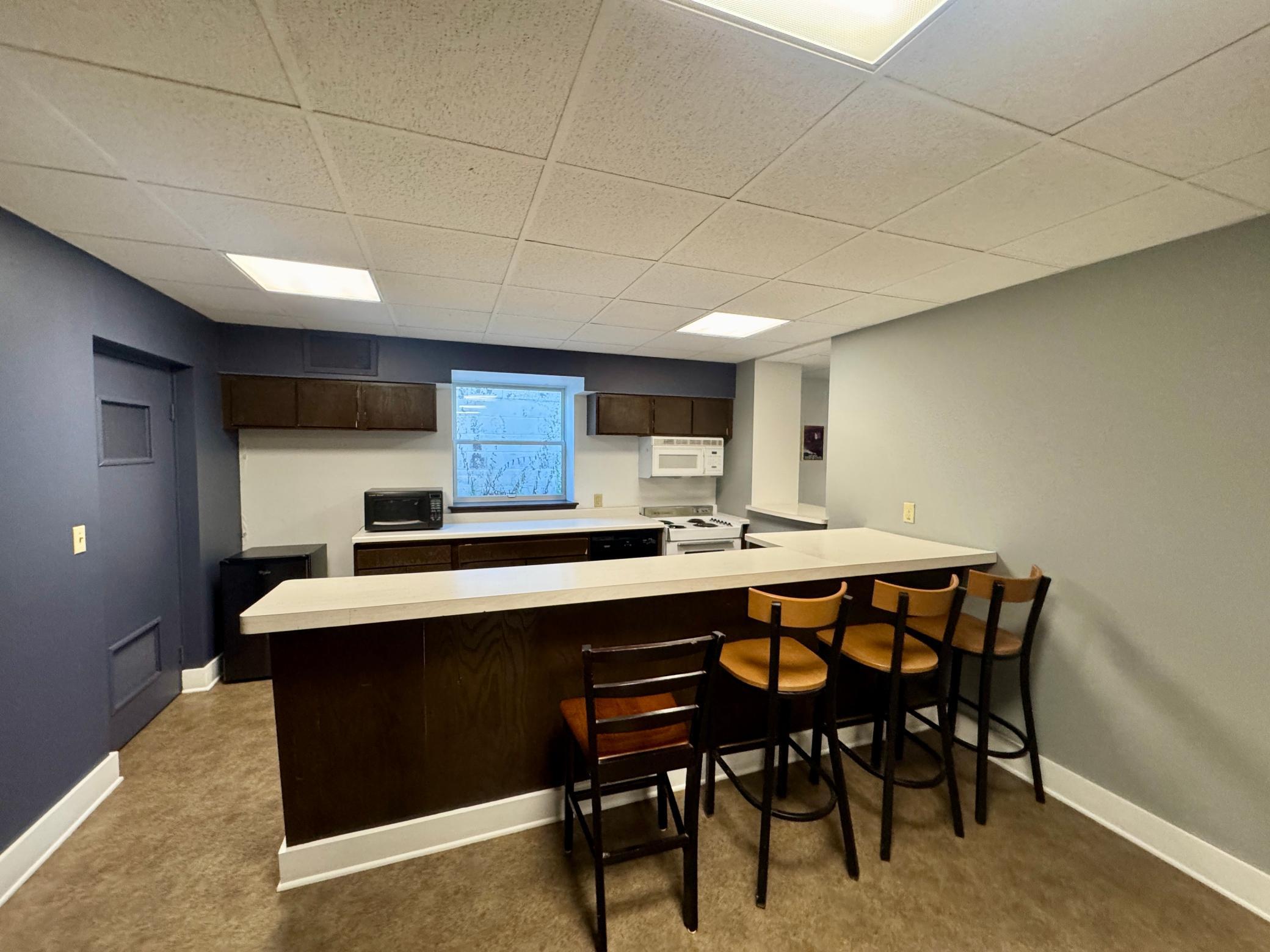 View of Residential at 3150 Excelsior Boulevard #211, Minneapolis MN 55416, Minneapolis (25 of 33) - Mike Wilen | Minnesota Team Real Estate