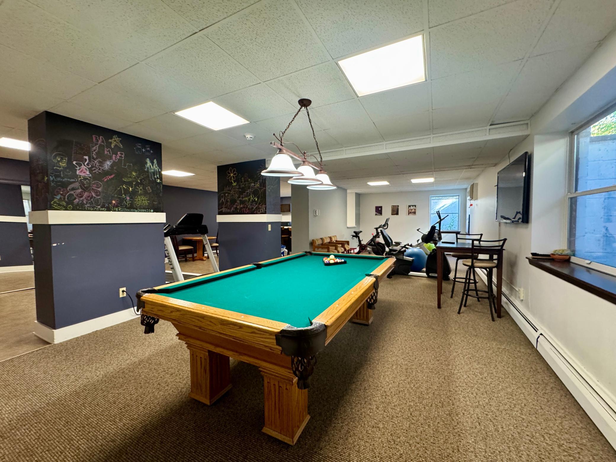 View of Residential at 3150 Excelsior Boulevard #211, Minneapolis MN 55416, Minneapolis (23 of 33) - Mike Wilen | Minnesota Team Real Estate