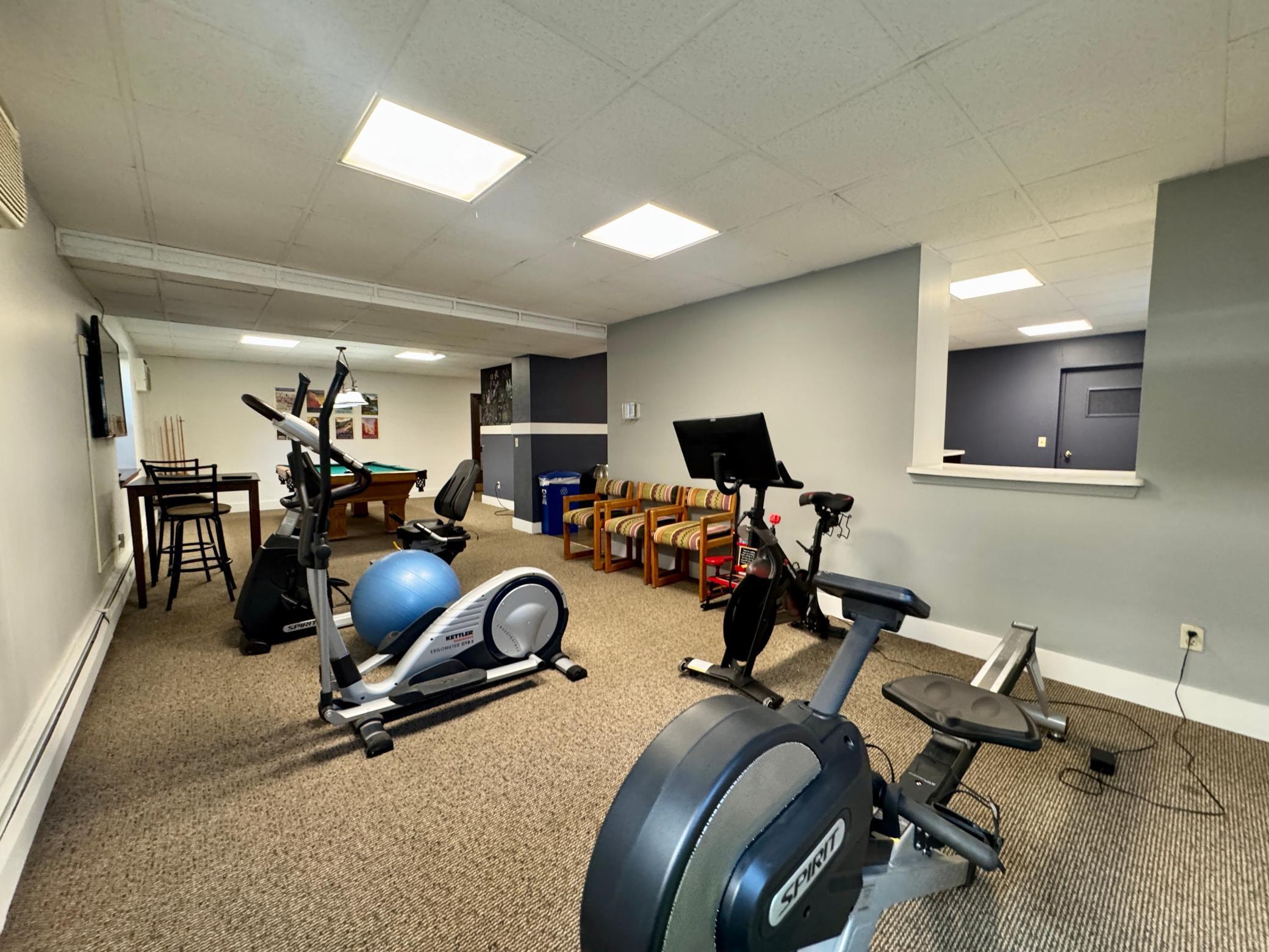 View of Residential at 3150 Excelsior Boulevard #211, Minneapolis MN 55416, Minneapolis (22 of 33) - Mike Wilen | Minnesota Team Real Estate