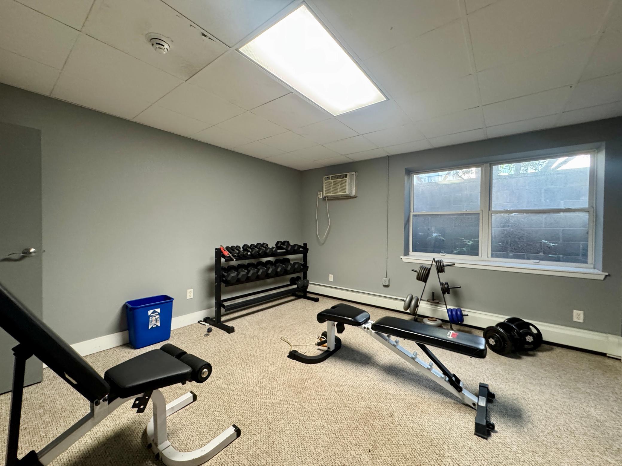 View of Residential at 3150 Excelsior Boulevard #211, Minneapolis MN 55416, Minneapolis (21 of 33) - Mike Wilen | Minnesota Team Real Estate