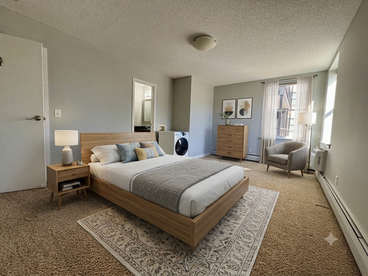View of Residential at 3150 Excelsior Boulevard #211, Minneapolis MN 55416, Minneapolis (3 of 33) - Mike Wilen | Minnesota Team Real Estate