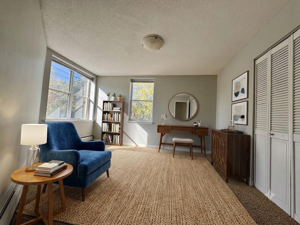 View of Residential at 3150 Excelsior Boulevard #211, Minneapolis MN 55416, Minneapolis (2 of 33) - Mike Wilen | Minnesota Team Real Estate