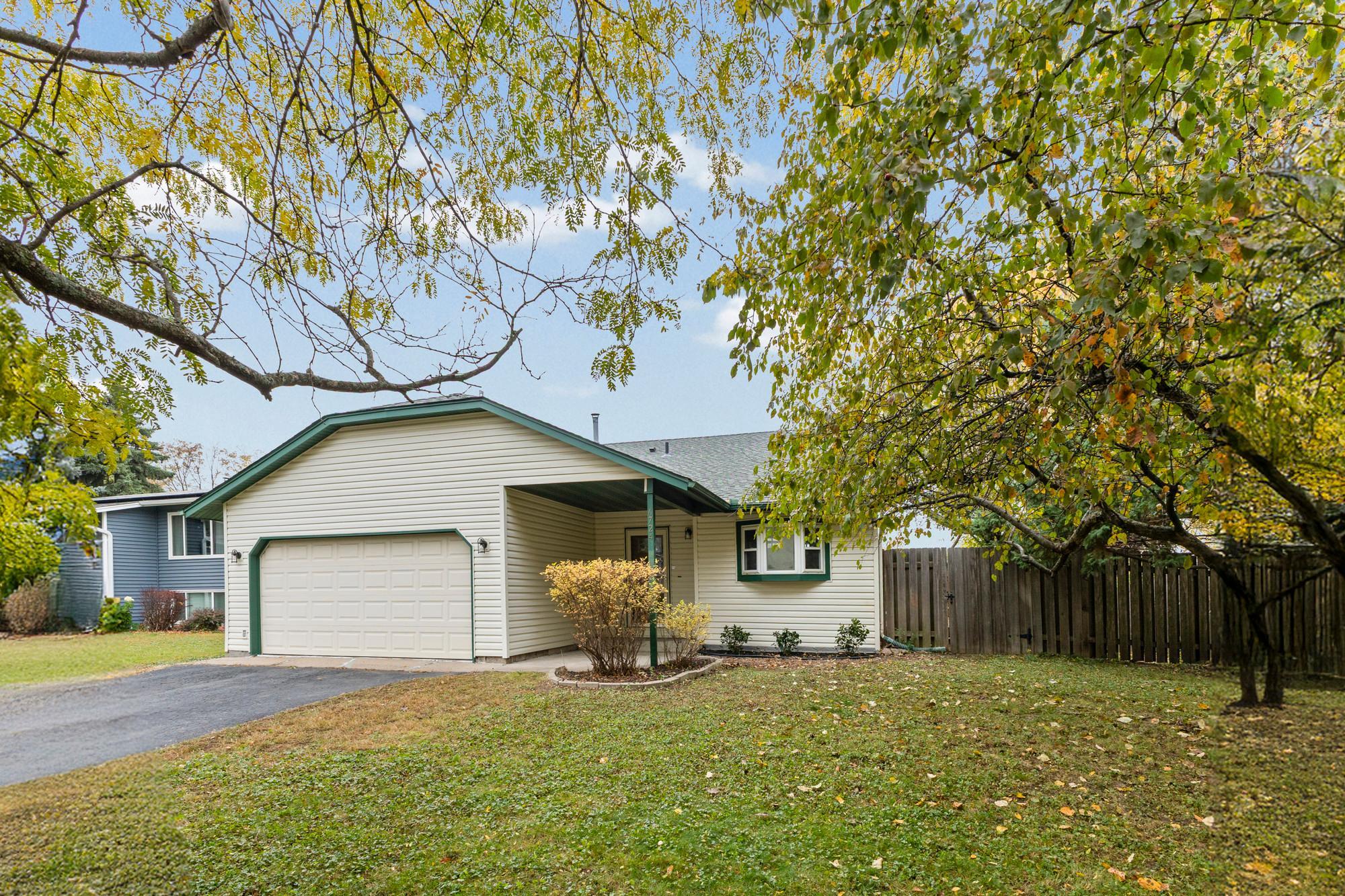 View of Residential at 6724 Sandlewood Road, Woodbury MN 55125, Woodbury - Mike Wilen | Minnesota Team Real Estate