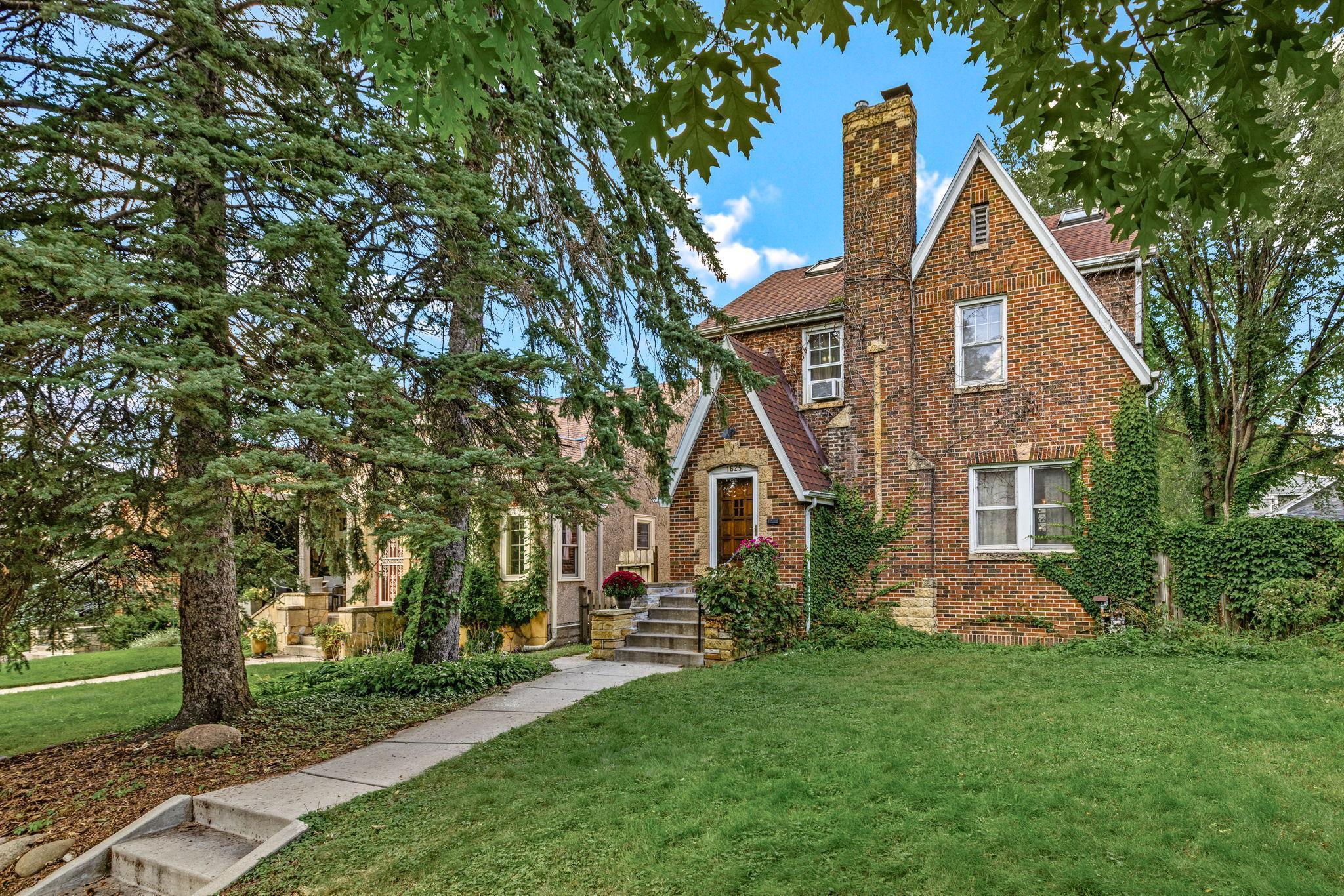 View of Residential at 1625 Scheffer Avenue, Saint Paul MN 55116, Saint Paul - Mike Wilen | Minnesota Team Real Estate