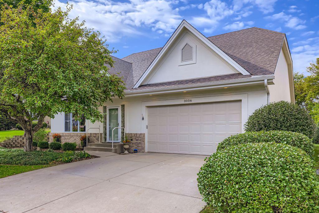 View of Residential at 3056 Saint Albans Hollow Circle, Minnetonka MN 55305, Minnetonka - Mike Wilen | Minnesota Team Real Estate
