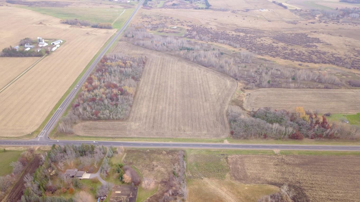 View of Land at TBD Lot B Mayhew Lake Road, Sauk Rapids MN 56379, Sauk Rapids - Mike Wilen | Minnesota Team Real Estate