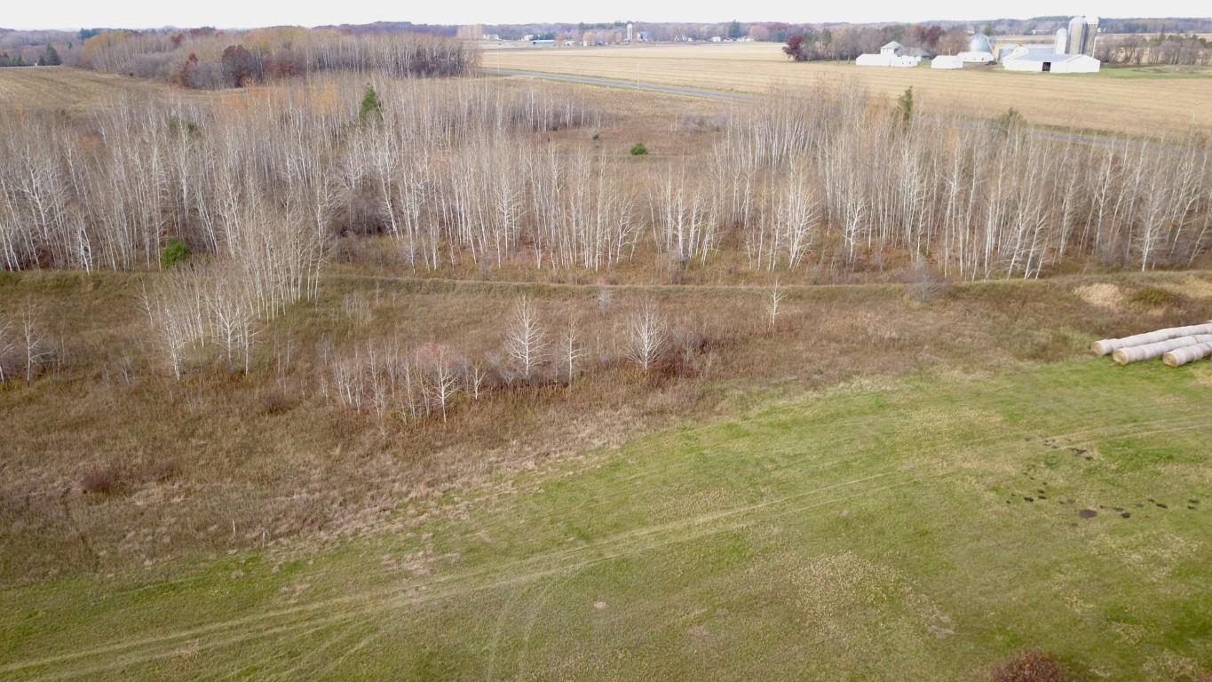 View of Land at TBD Lot B Mayhew Lake Road, Sauk Rapids MN 56379, Sauk Rapids (13 of 30) - Mike Wilen | Minnesota Team Real Estate
