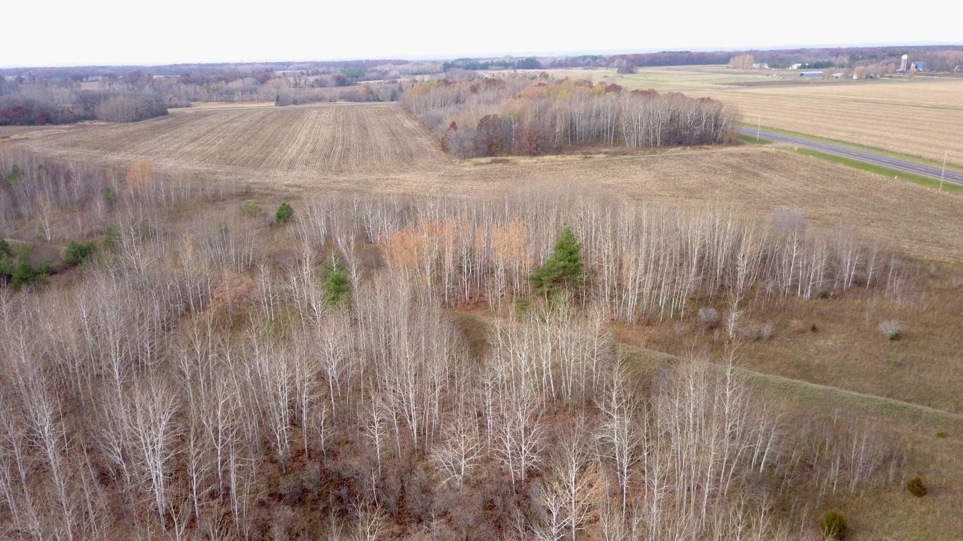 View of Land at TBD Lot B Mayhew Lake Road, Sauk Rapids MN 56379, Sauk Rapids (16 of 30) - Mike Wilen | Minnesota Team Real Estate