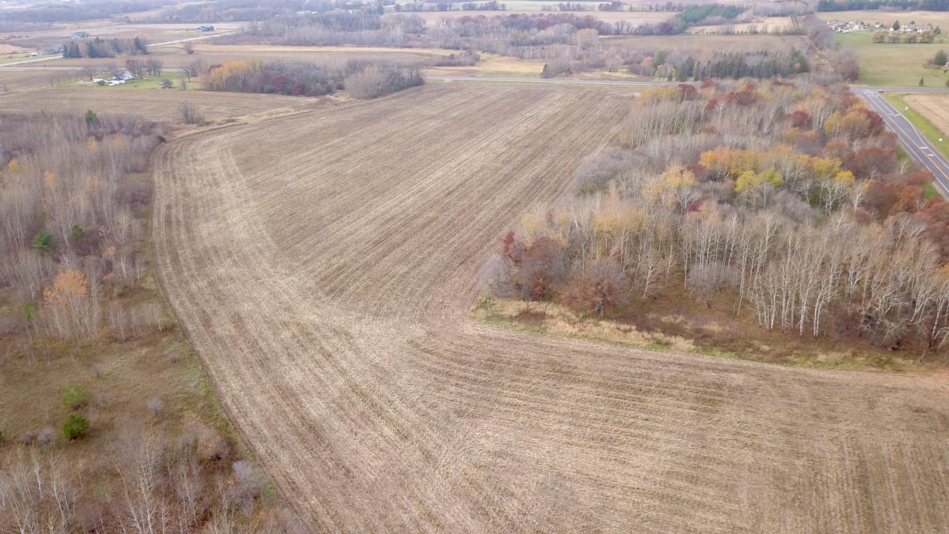 View of Land at TBD Lot B Mayhew Lake Road, Sauk Rapids MN 56379, Sauk Rapids (19 of 30) - Mike Wilen | Minnesota Team Real Estate