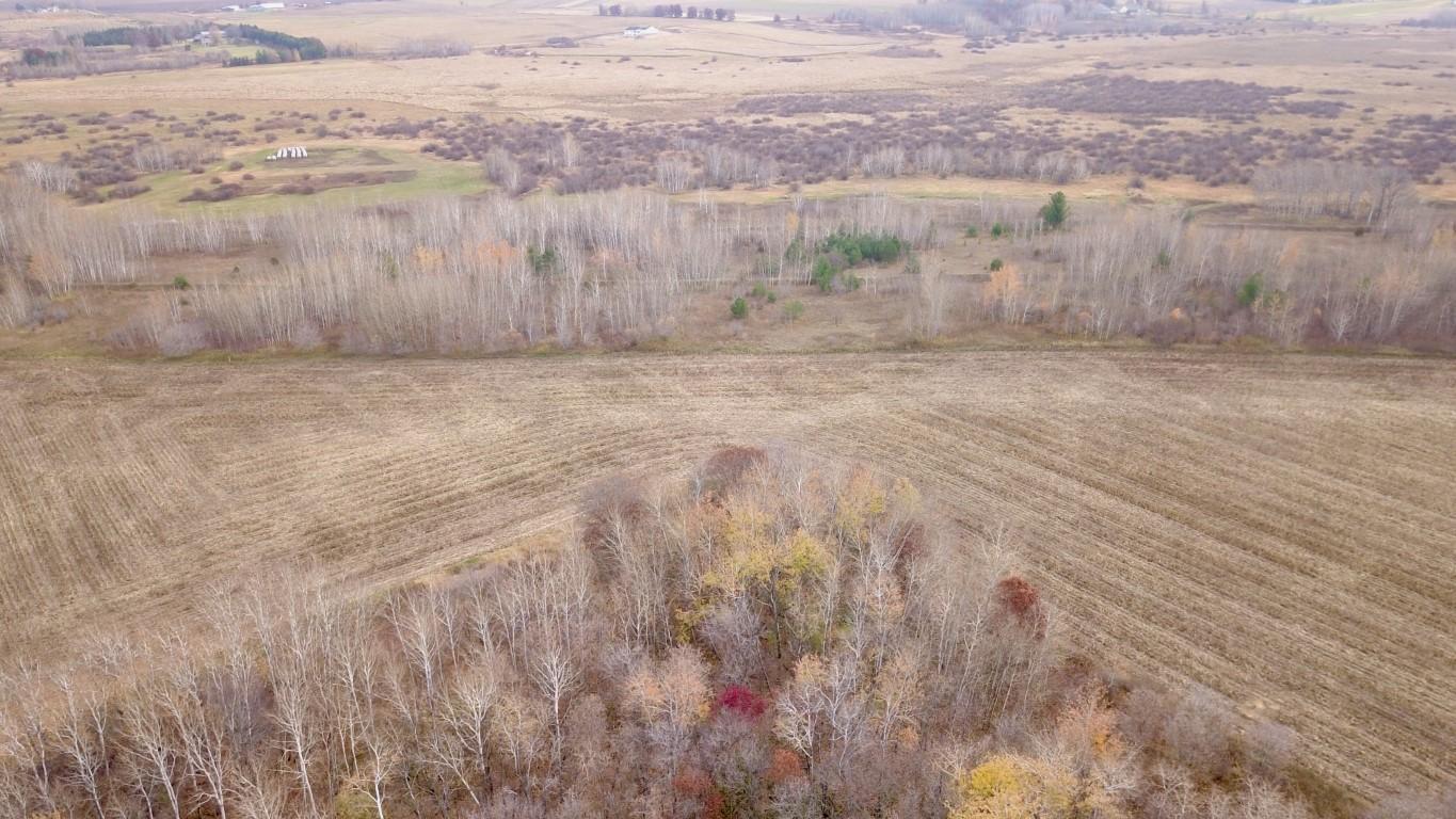 View of Land at TBD Lot B Mayhew Lake Road, Sauk Rapids MN 56379, Sauk Rapids (25 of 30) - Mike Wilen | Minnesota Team Real Estate