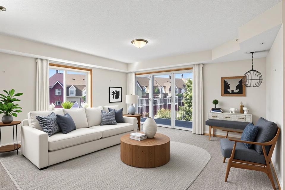 View of Residential at 13670 Carrach Avenue #301, Rosemount MN 55068, Rosemount - Mike Wilen | Minnesota Team Real Estate